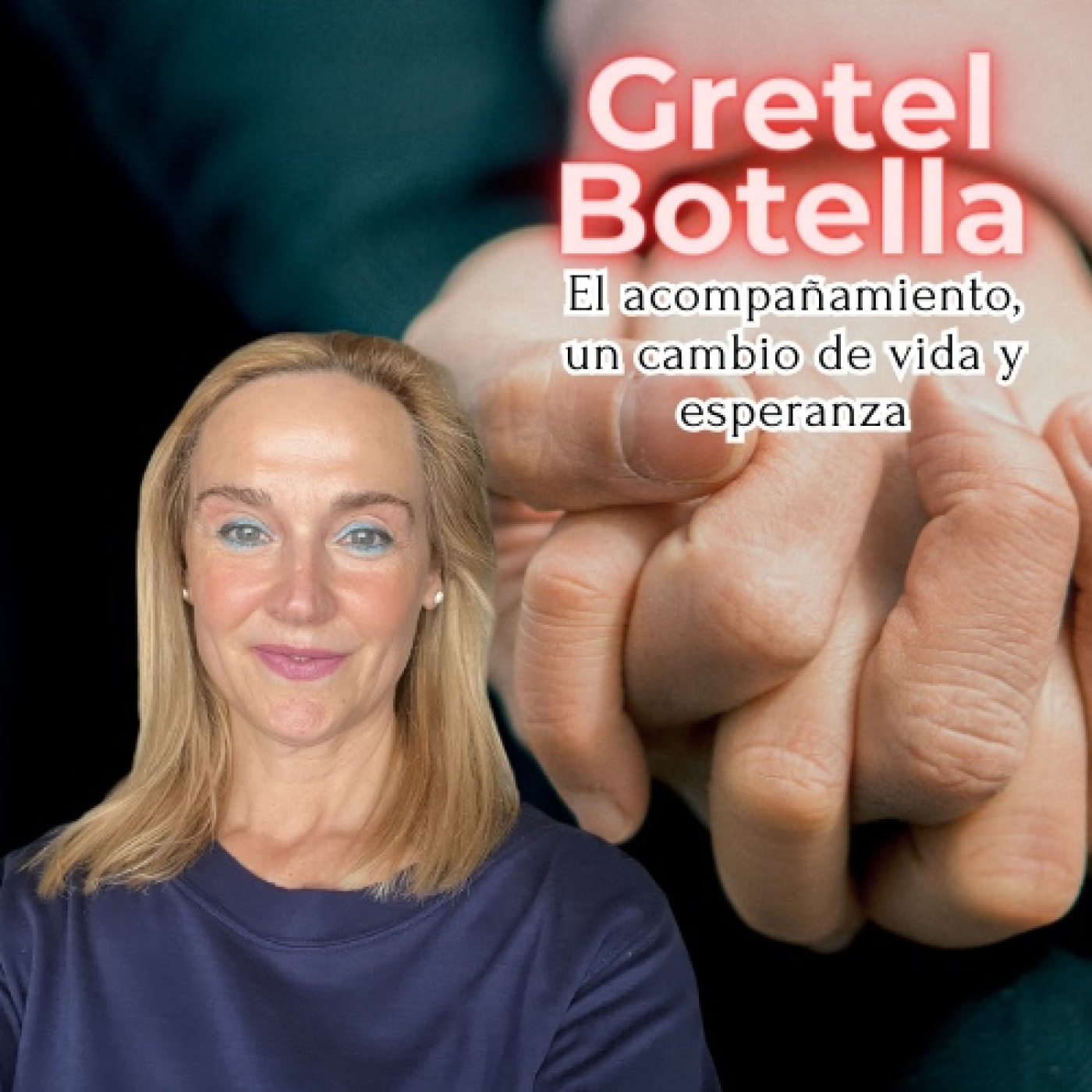 Mas alla de la conciencia
