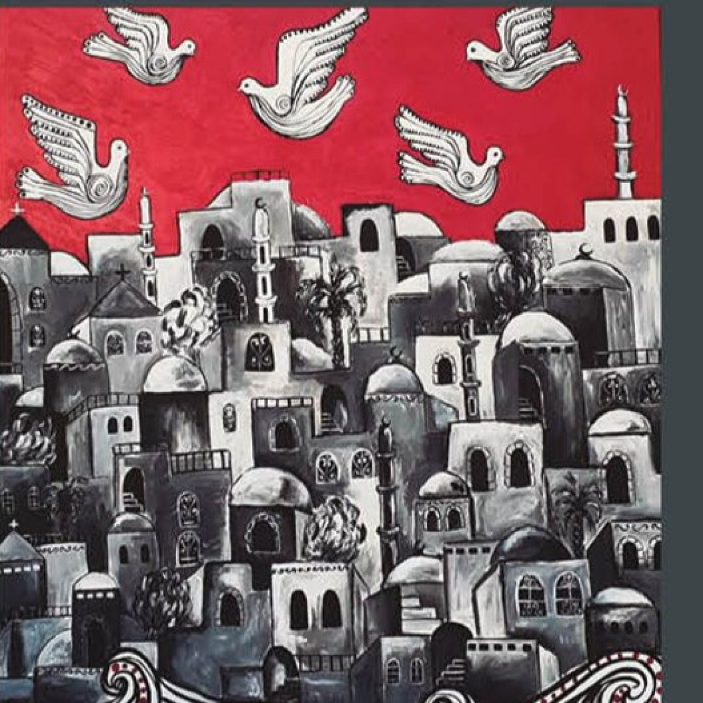 Podcast Linterna de Diogenes