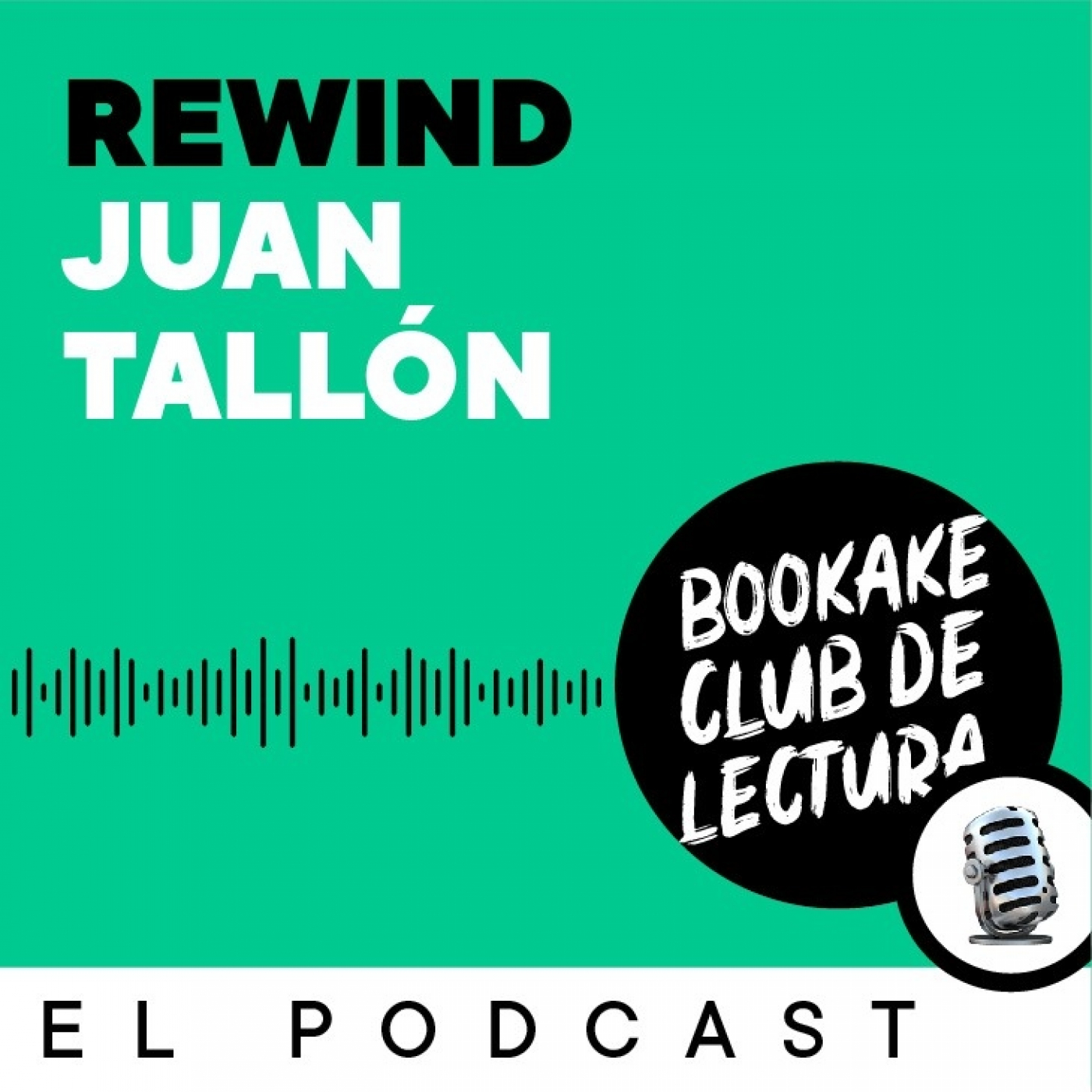 Bookake Club de Lectura
