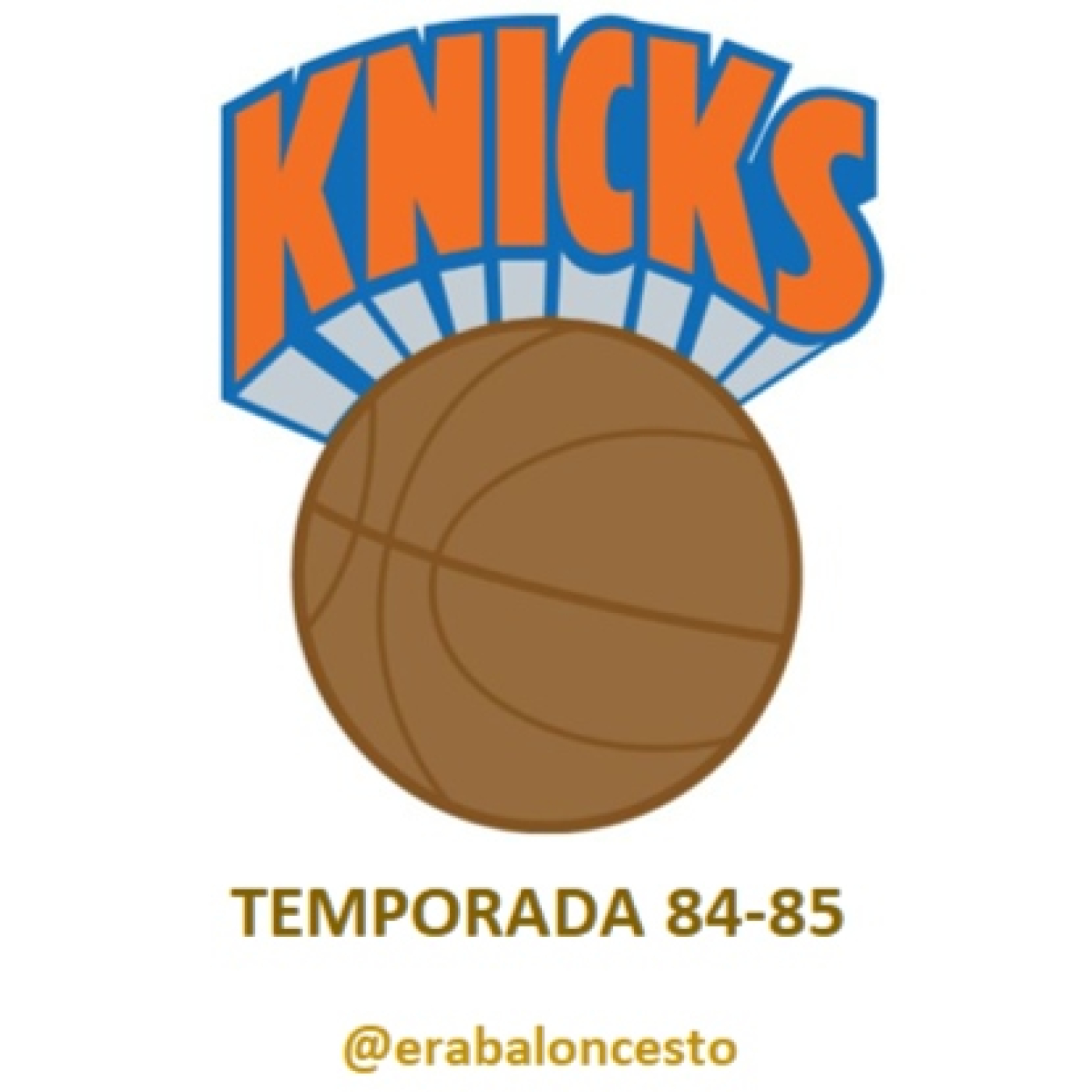 Era baloncesto