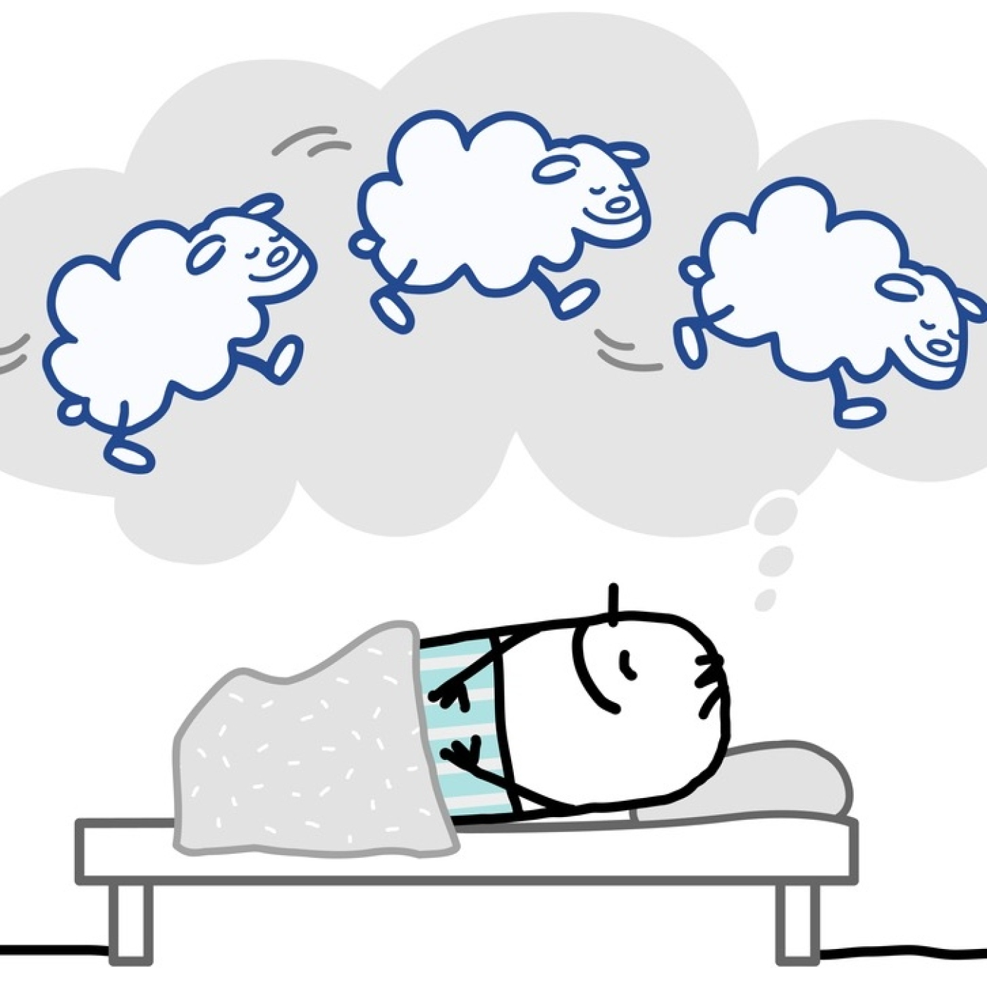 Podcast OndaColor 108.0 Fm