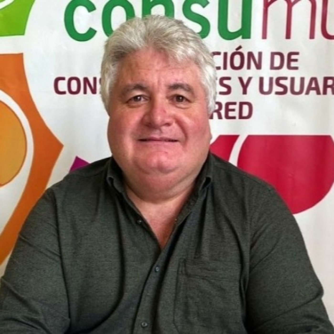 Entrevista a Roberto Barceló Vivancos, presidente de Consumur episode artwork