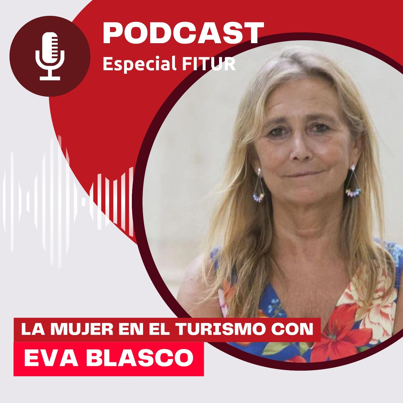 El Podcast para agentes de viajes | Travelteca.es