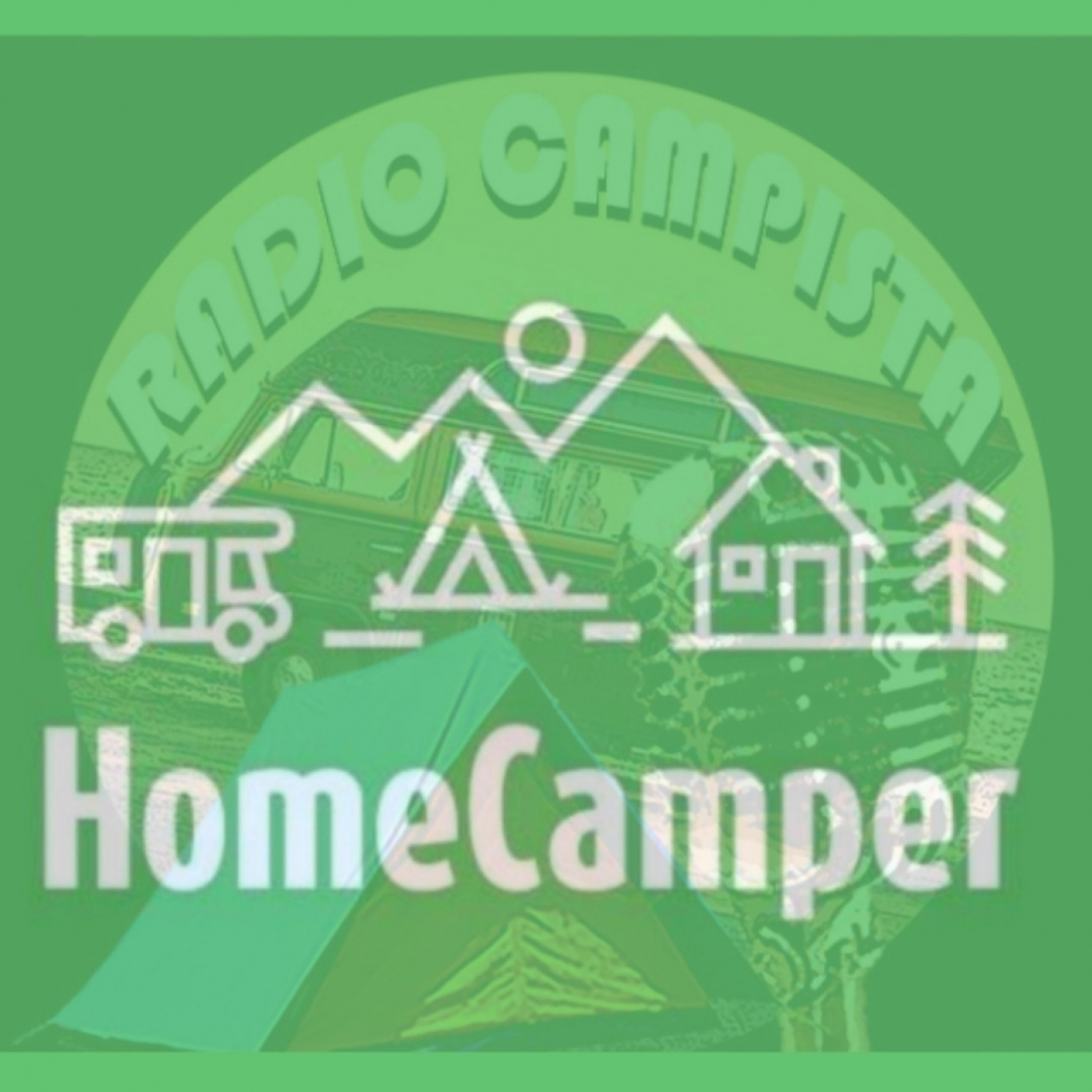 Radio Campista