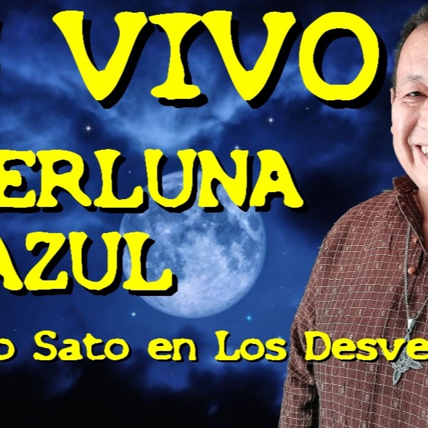Victor Camacho