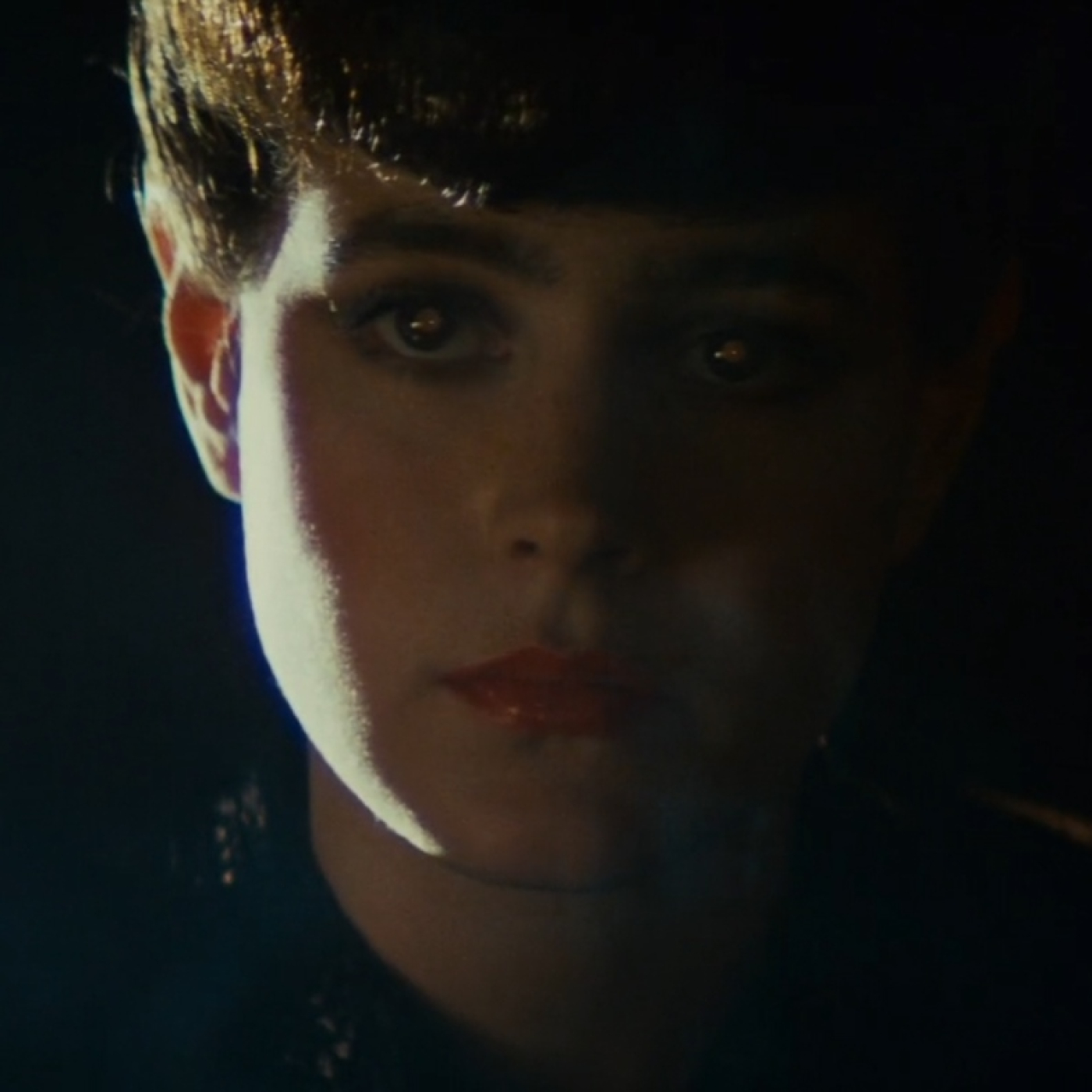 BSO (banda sonora original)