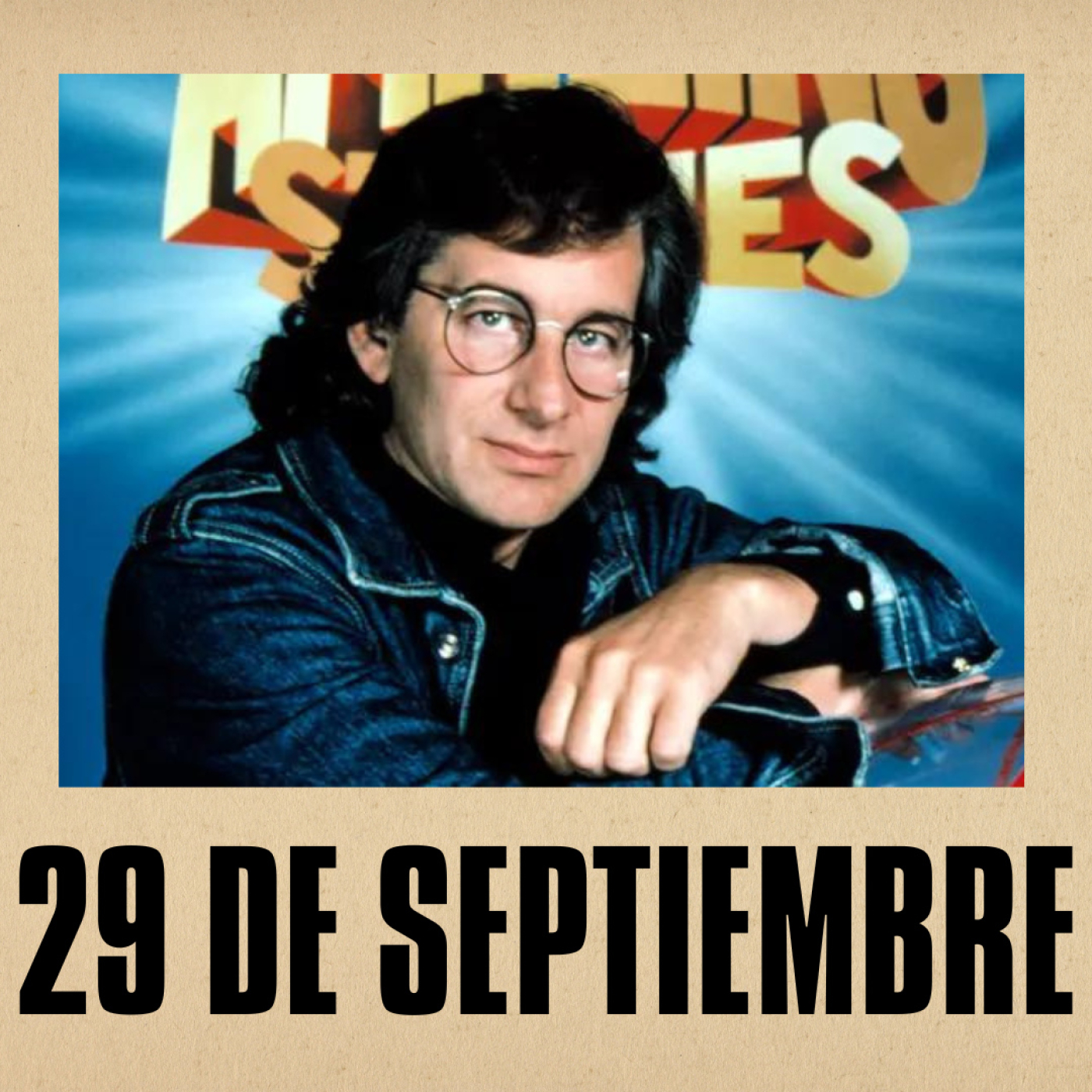 Las mañanas Klanderianas