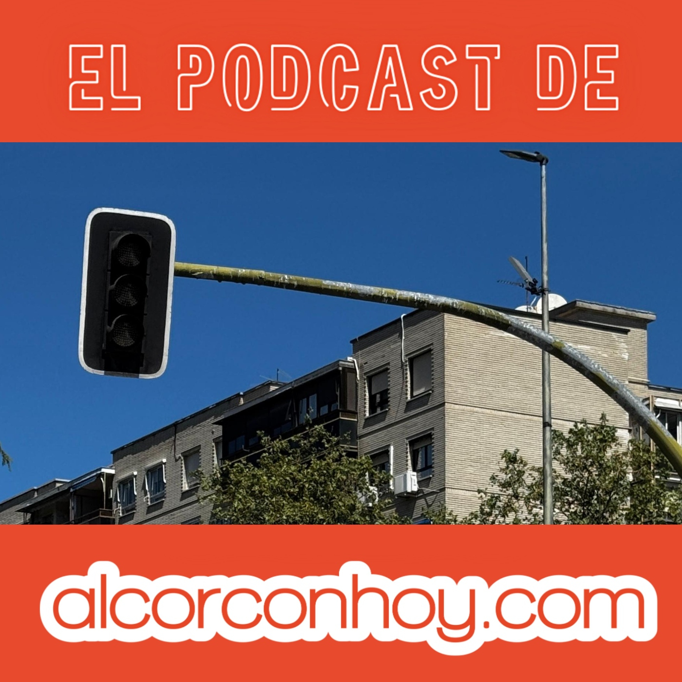 alcorconhoy.com - Tus noticias de Alcorcón