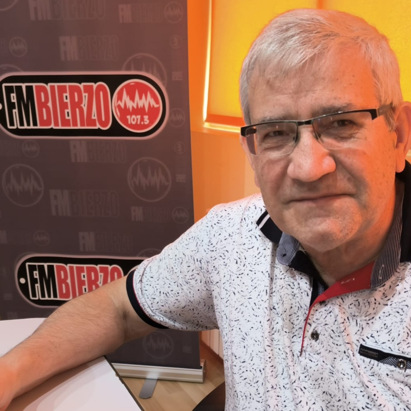 Hoy retomamos el espacio dedicado a la historia local y comarcal con nuestro colaborador Manuel Olano