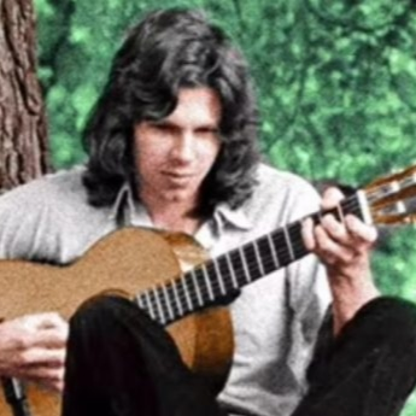 Te doy una Canción.