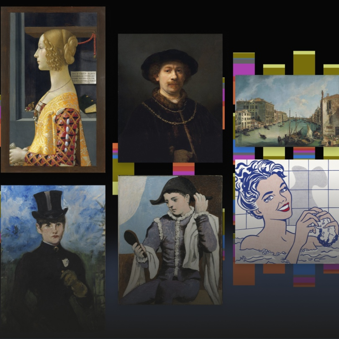 Thyssen
