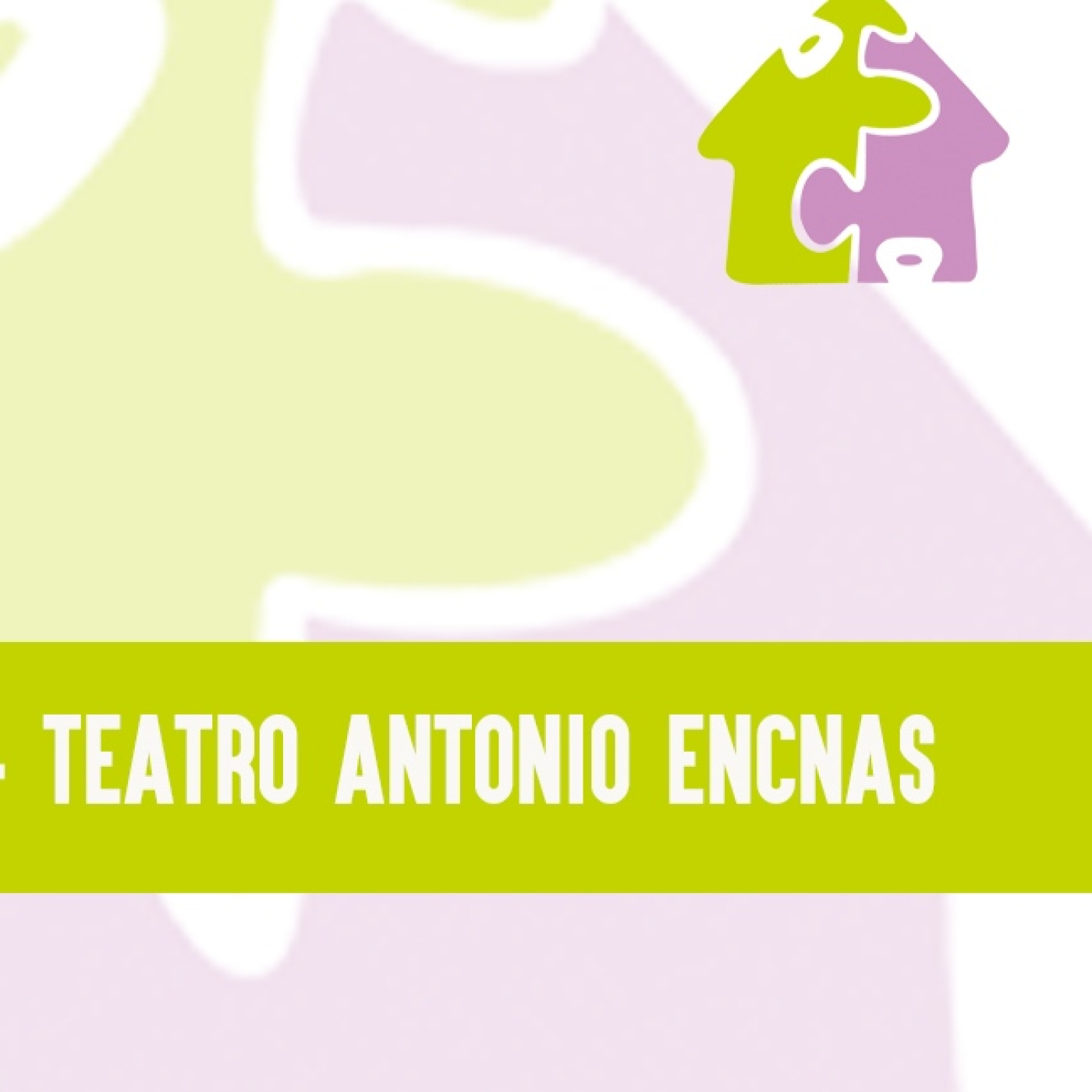 Hogares Compartidos
