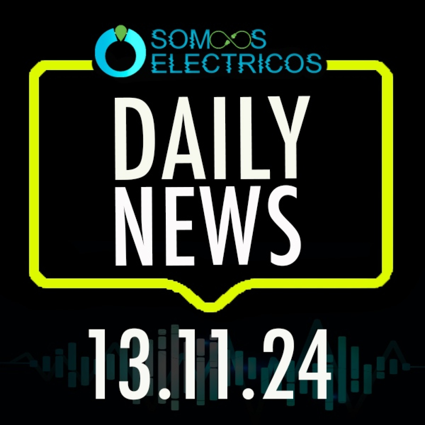 NUEVA INFORMACIÓN sobre las AYUDAS para 2025 en ESPAÑA |EP368|13/11/2024