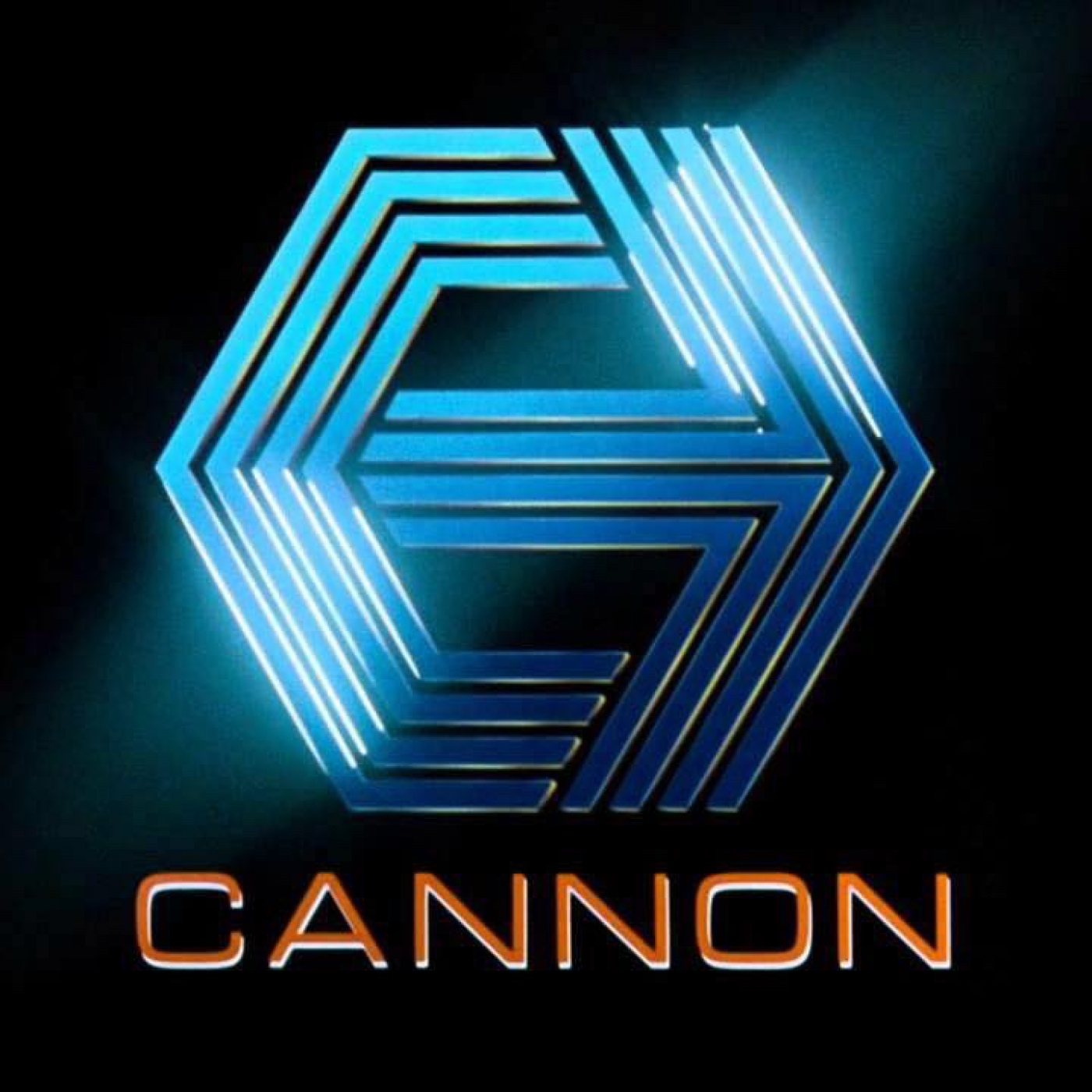 La Música de CANNON FILMS y sus Compositores episode artwork