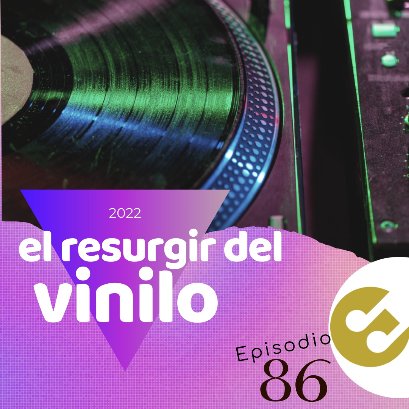El Rincón del Jazz
