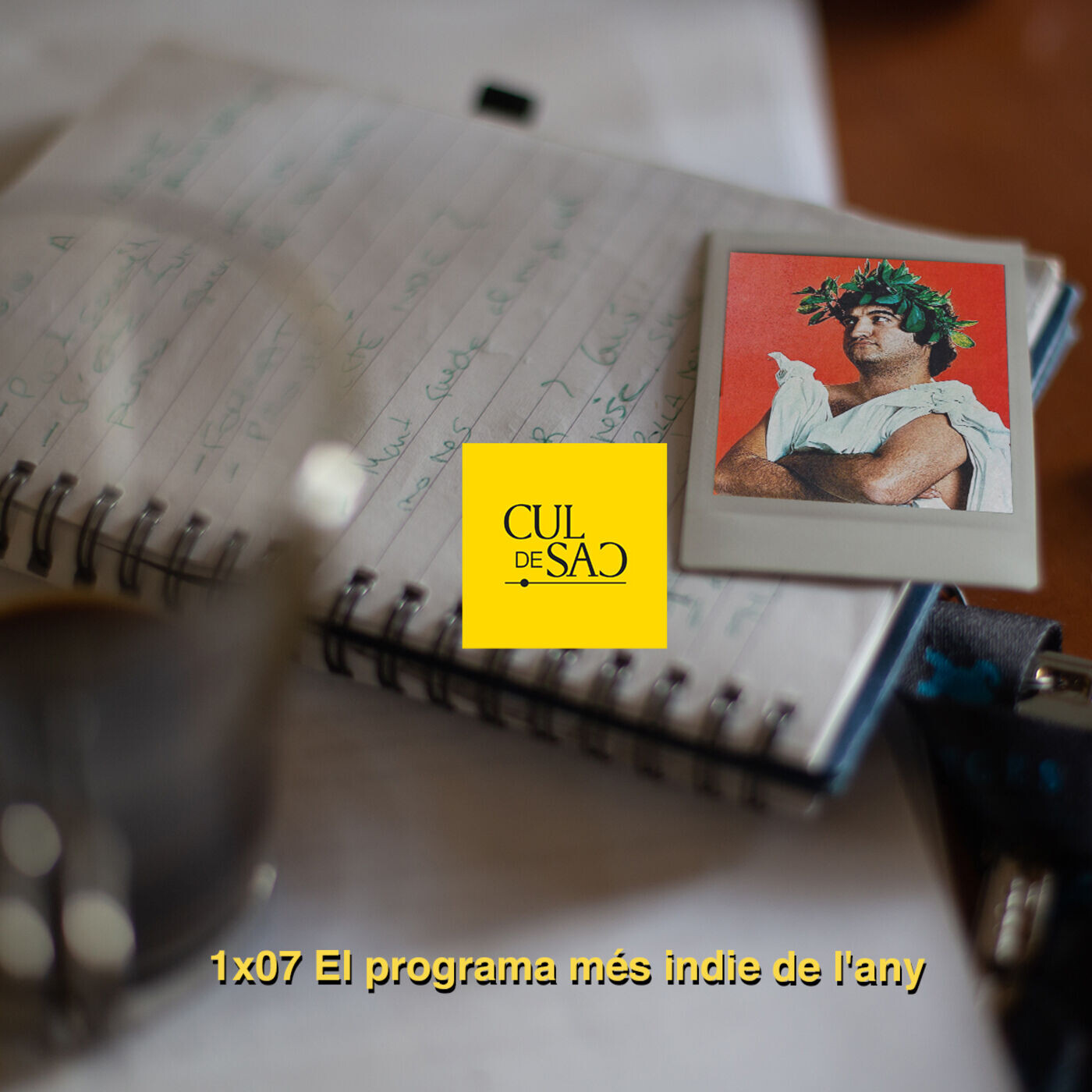 Núvol