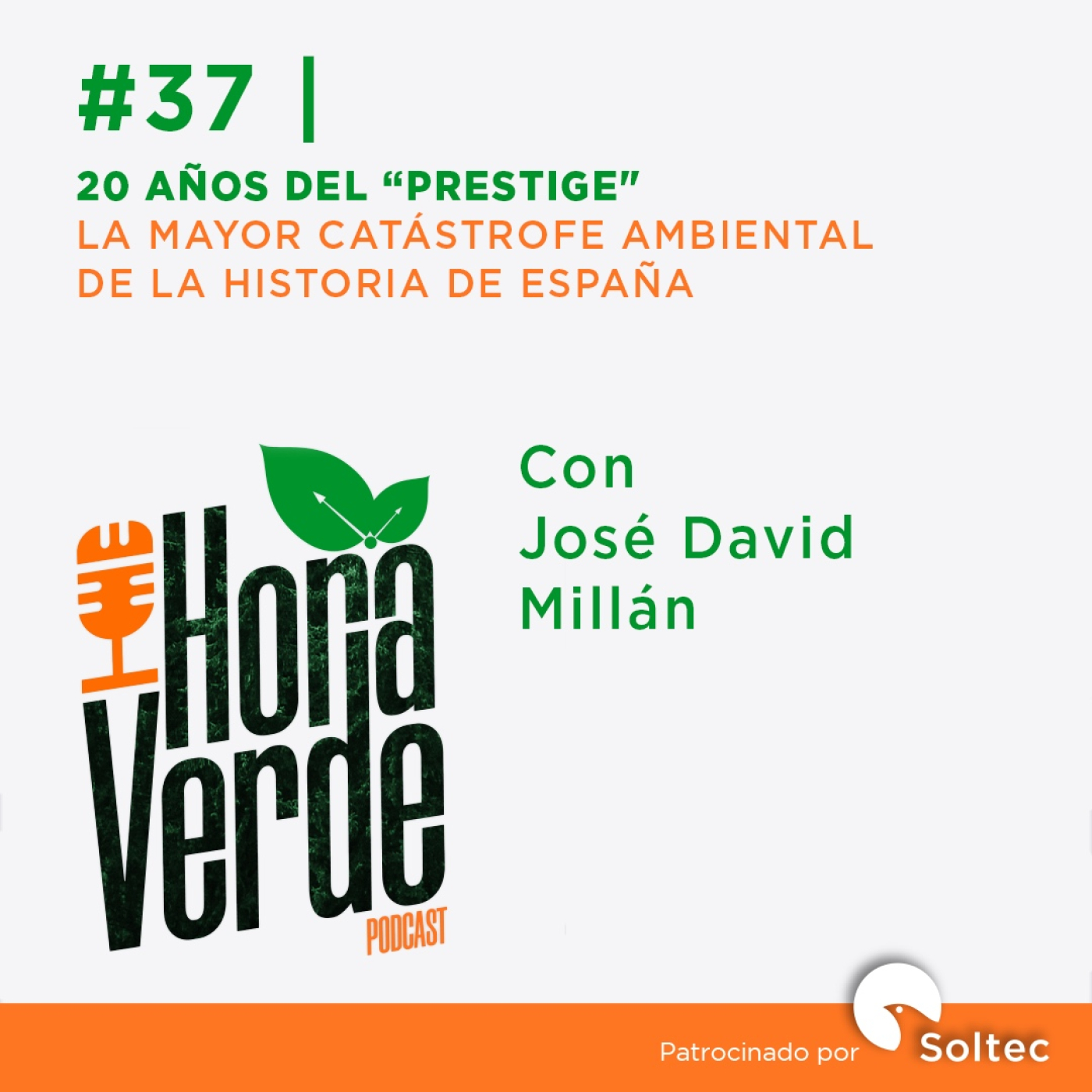 Hora Verde