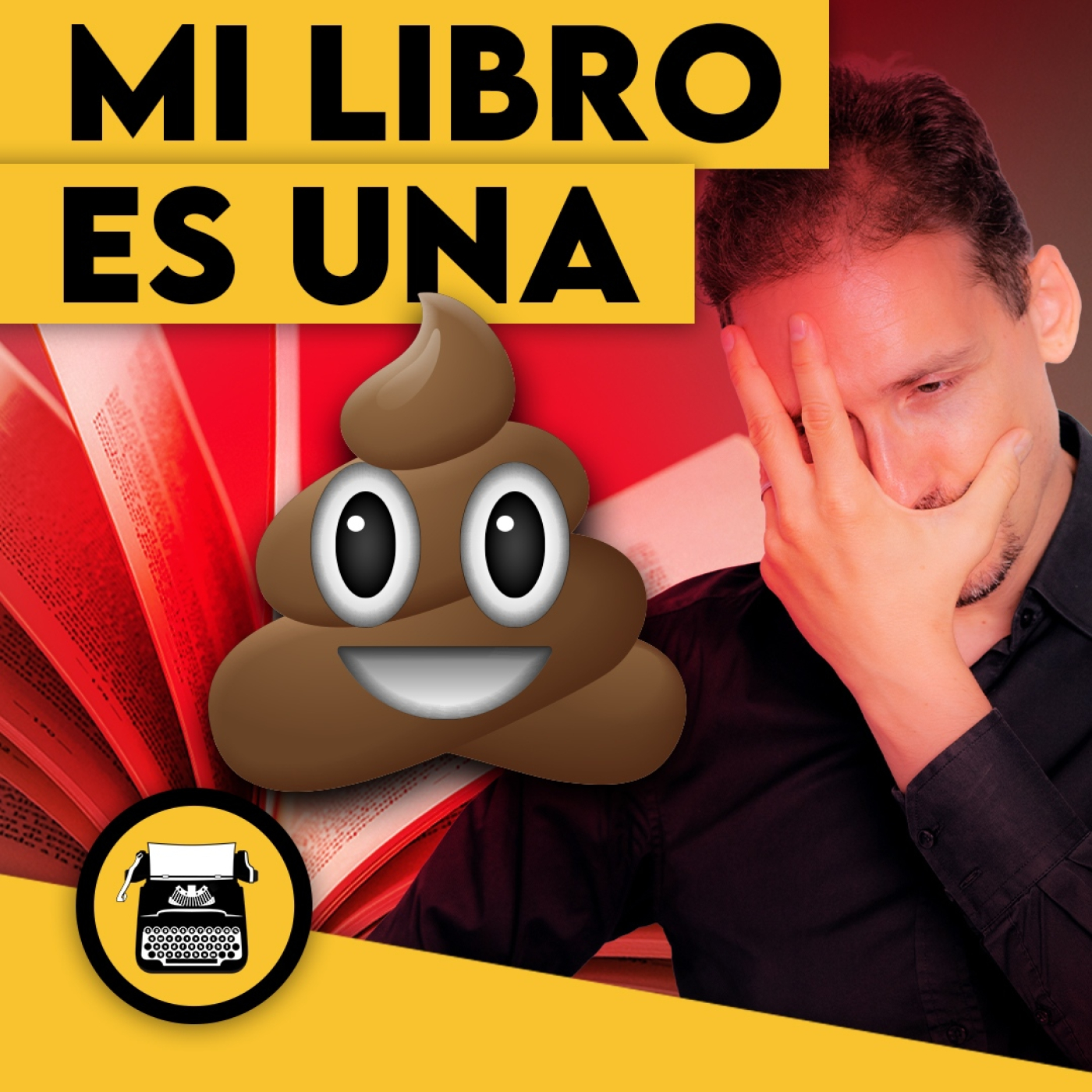 Editorial Letra Minúscula