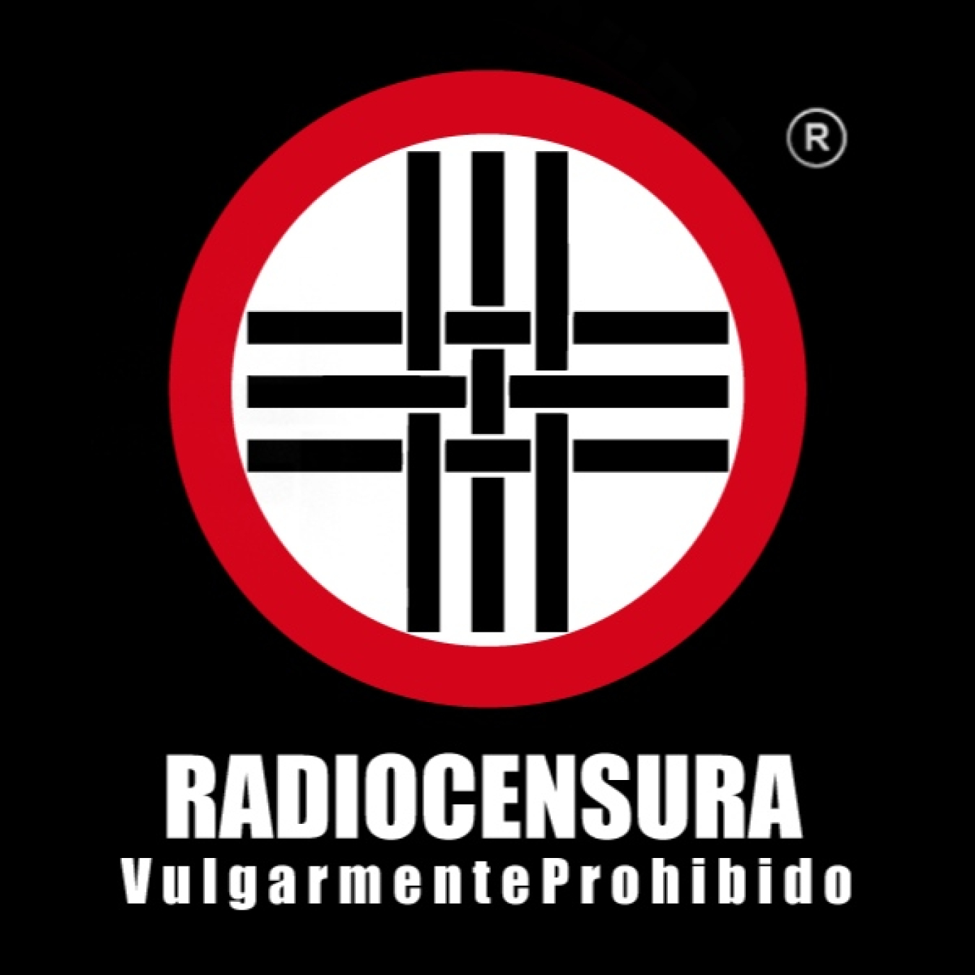 Radiocensura Vulgarmente Prohibido