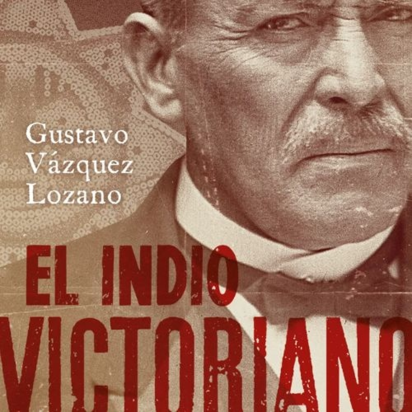 Historia en Vivo