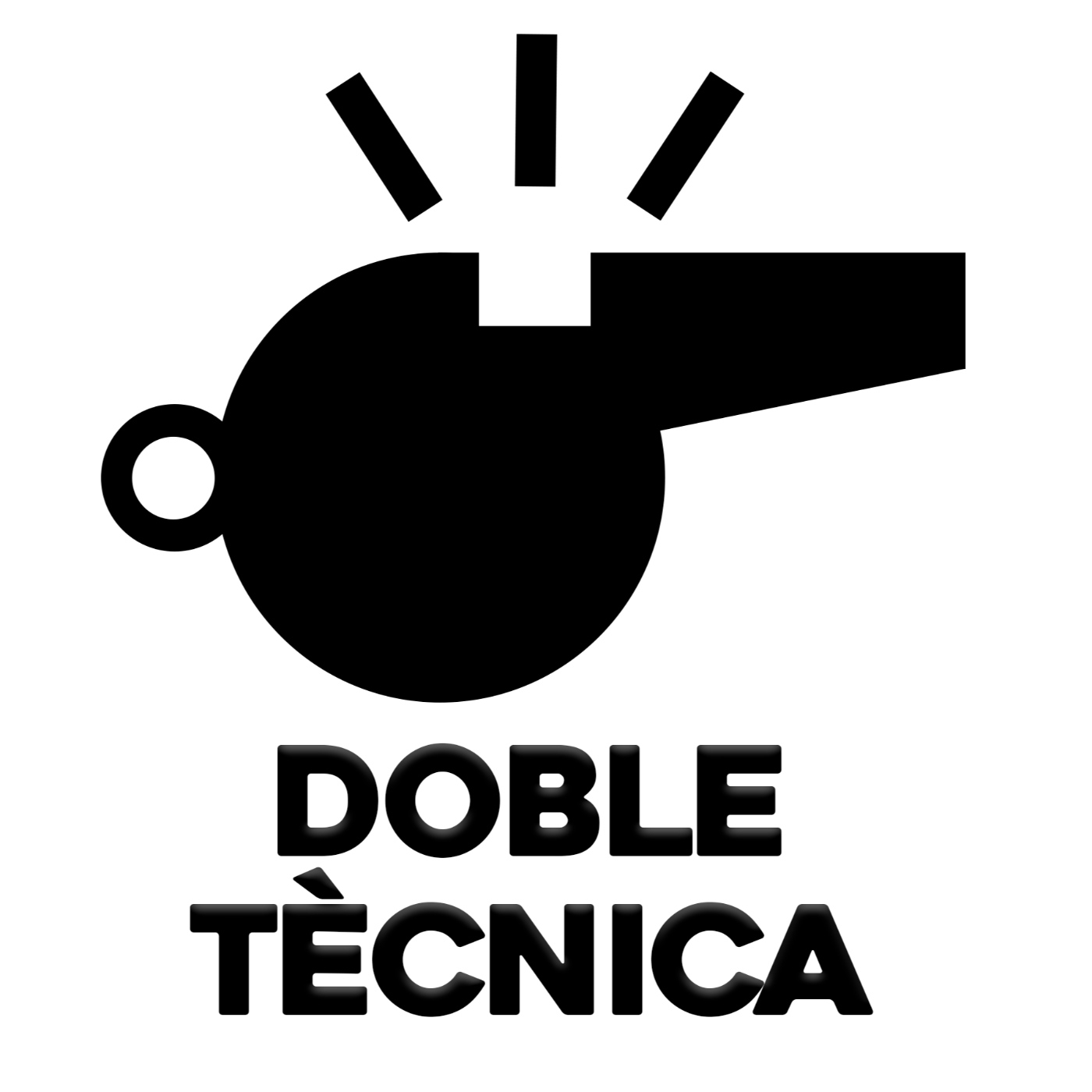 Doble Tècnica