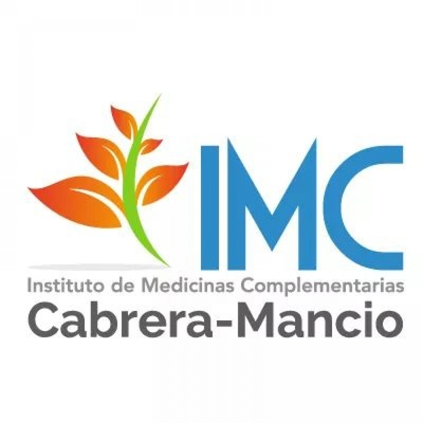 IMC Cabrera-Mancio