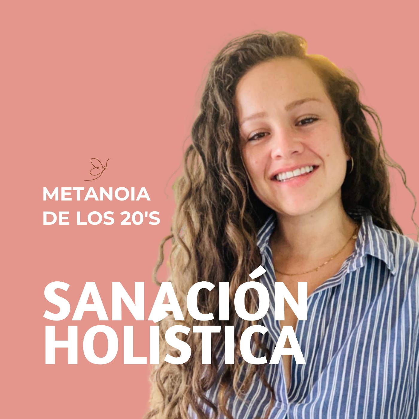 Metanoia de los 20\'s