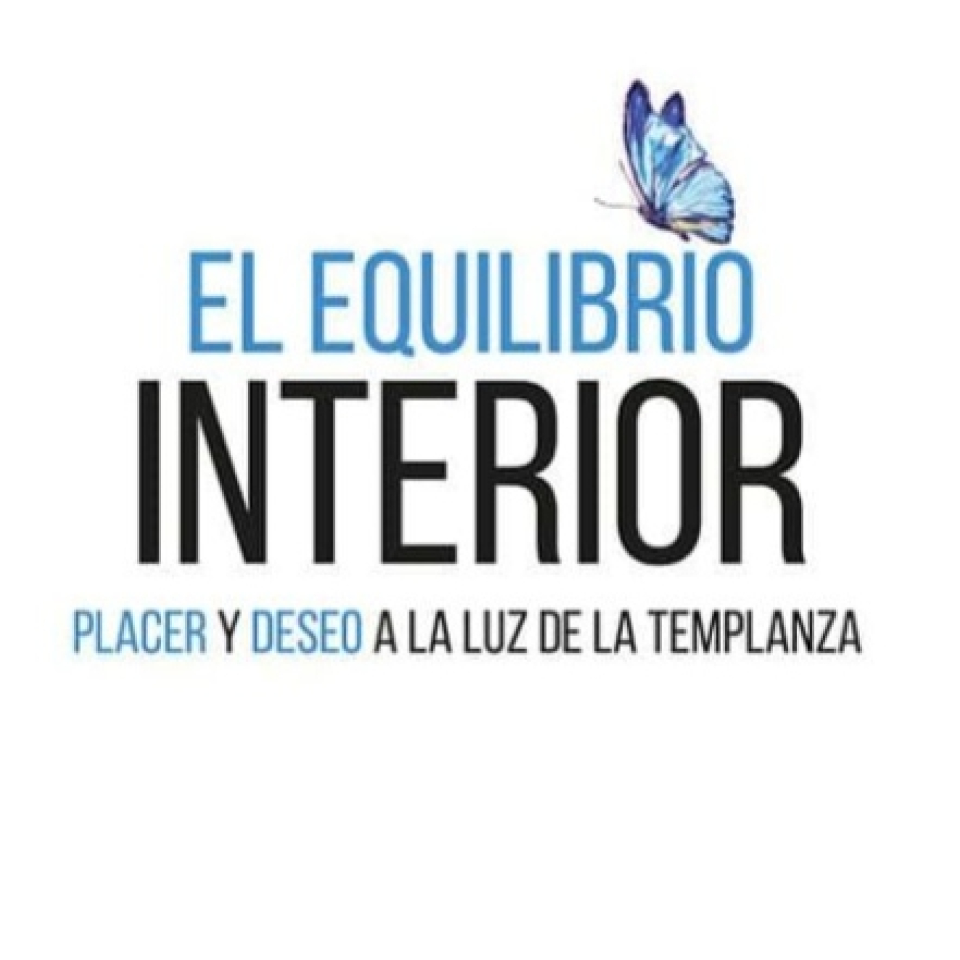 21. El equilibrio interior (Capítulo 5, para 4) - Episodio exclusivo para mecenas episode artwork