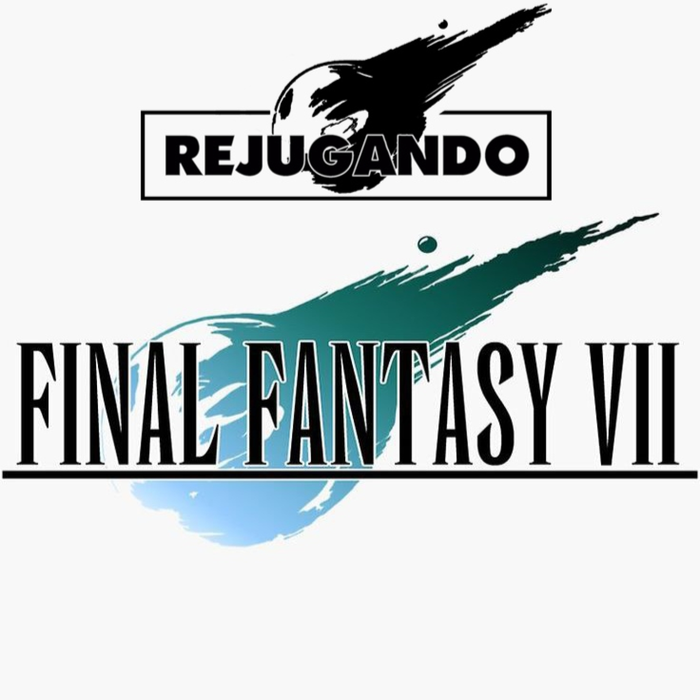 Rejugando
