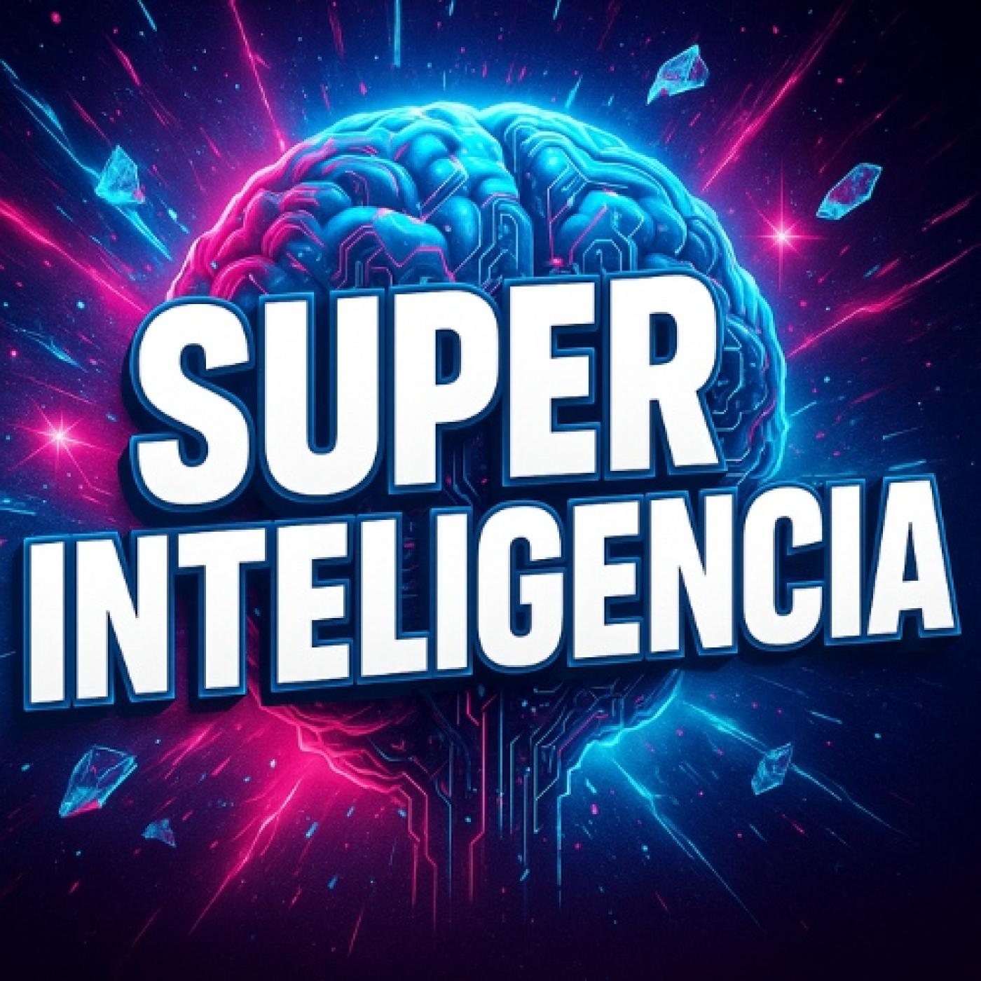 Codemancers - Inteligencia Artificial