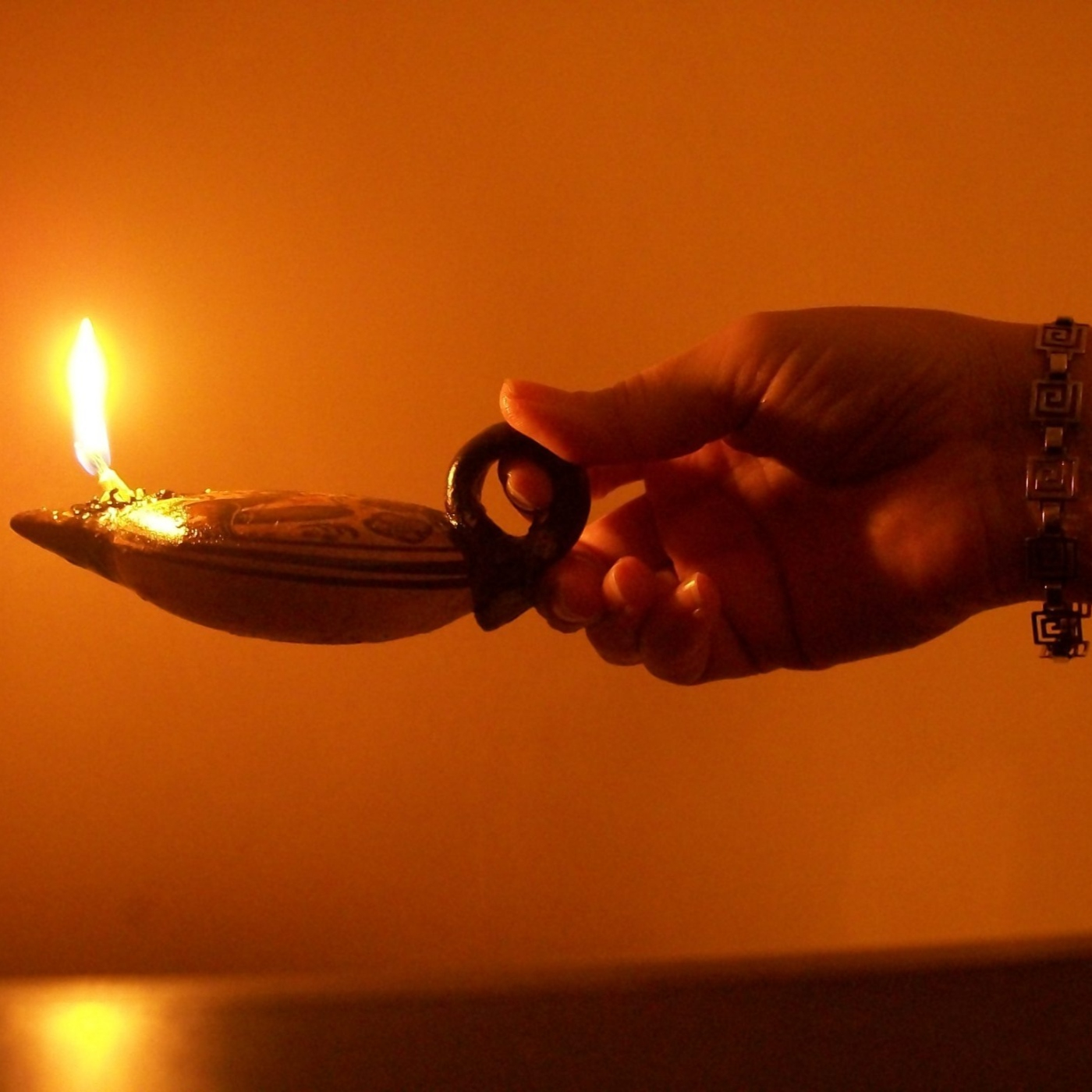 Liturgia Diaria