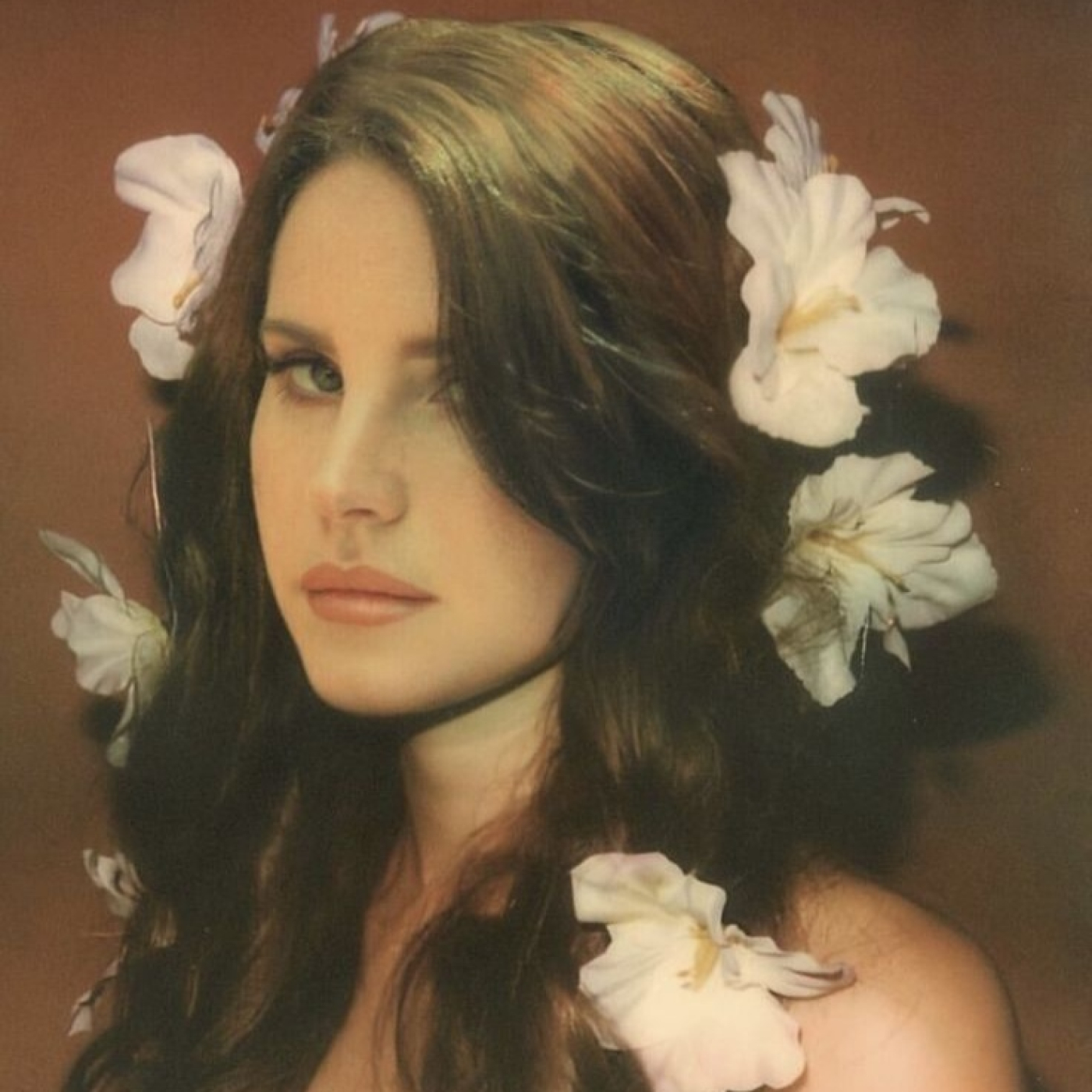 Lana Del Rey - Smarty ✦