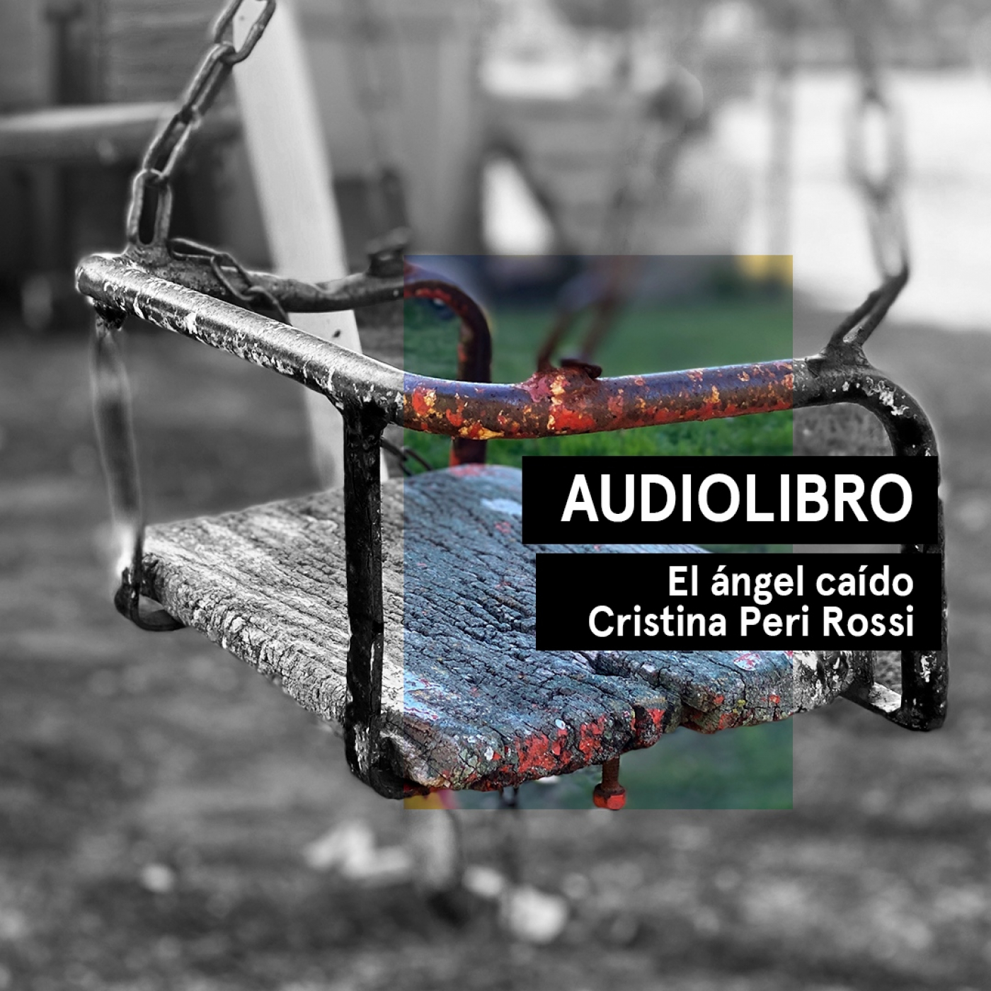Audiolibros Por qué leer