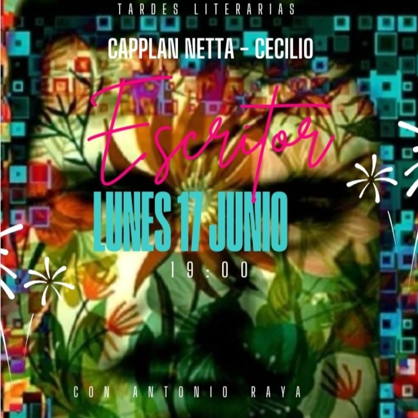 Canciones Para Recordar