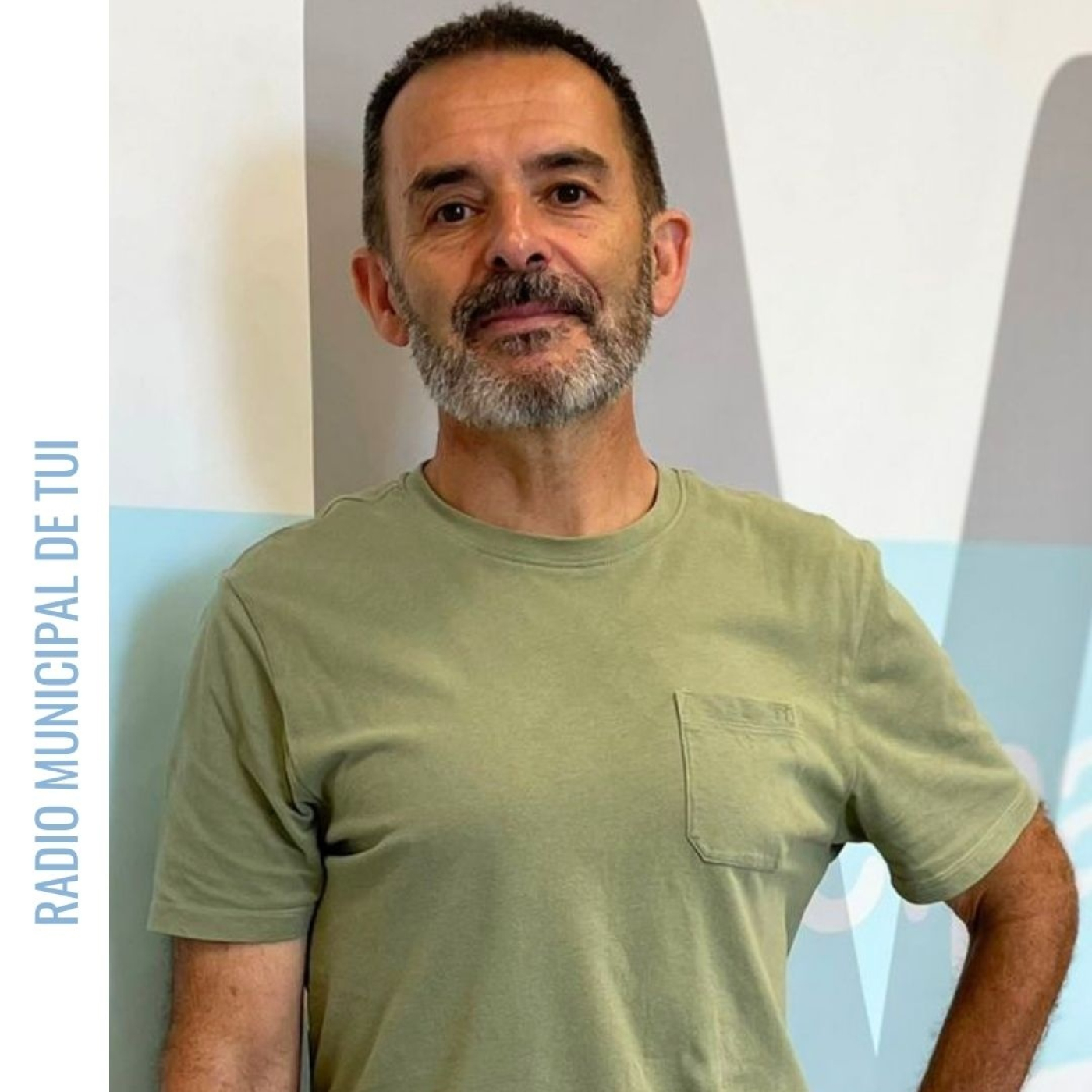 Ent. Miguel Abreu, da Escola de Baile Pasos Galicia | I Trofeo hip-hop Eurocidade episode artwork