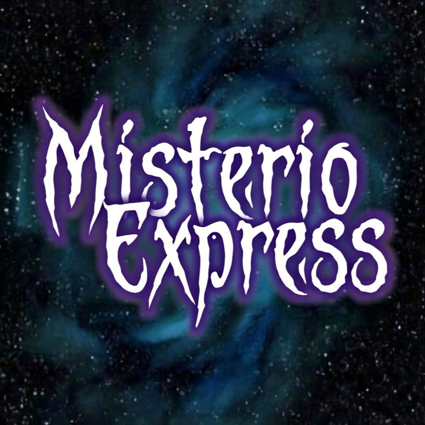 Misterio Express: La Terapia que podria Curar el Alzheimer. - Episodio exclusivo para mecenas