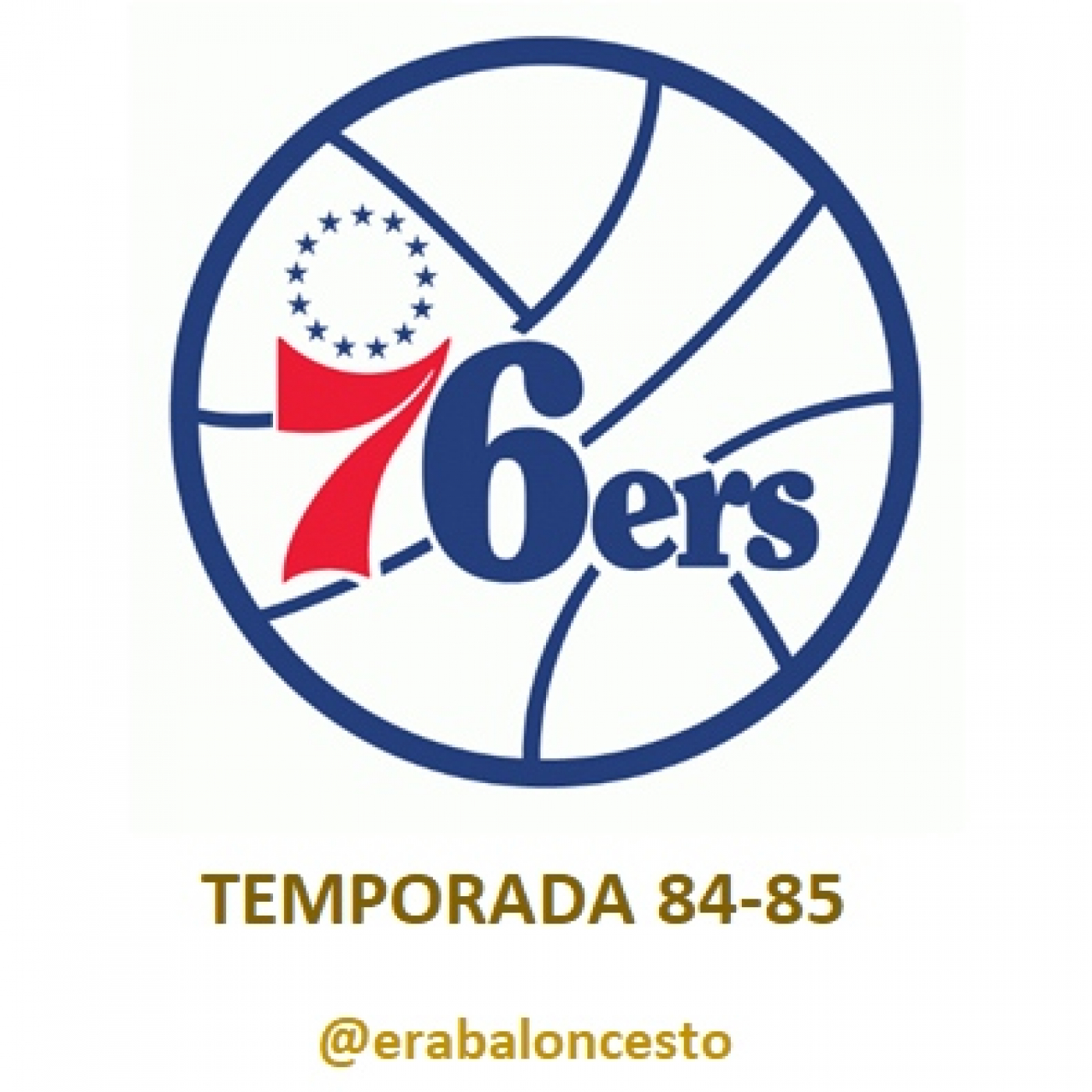 Era baloncesto