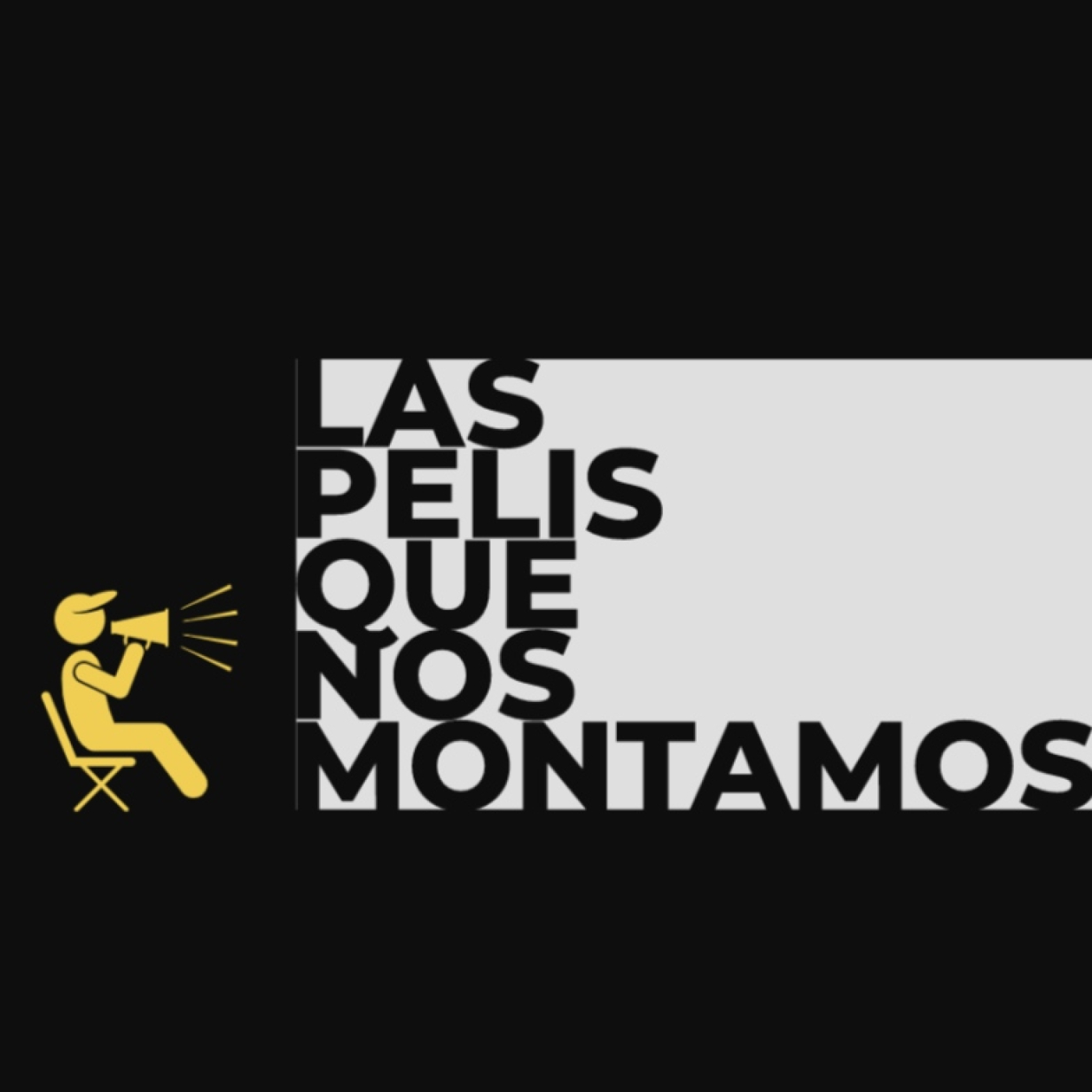 Las pelis que nos montamos: CÓNCLAVE