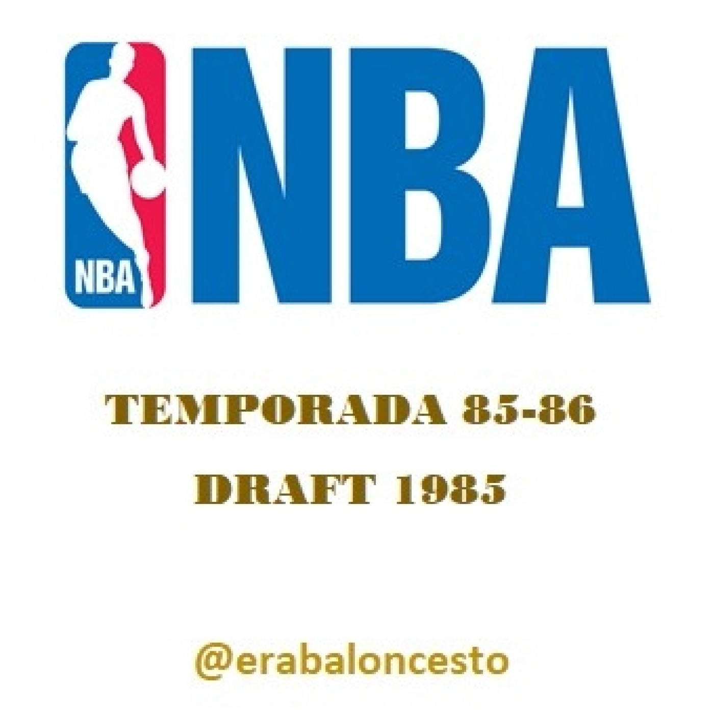 Era baloncesto