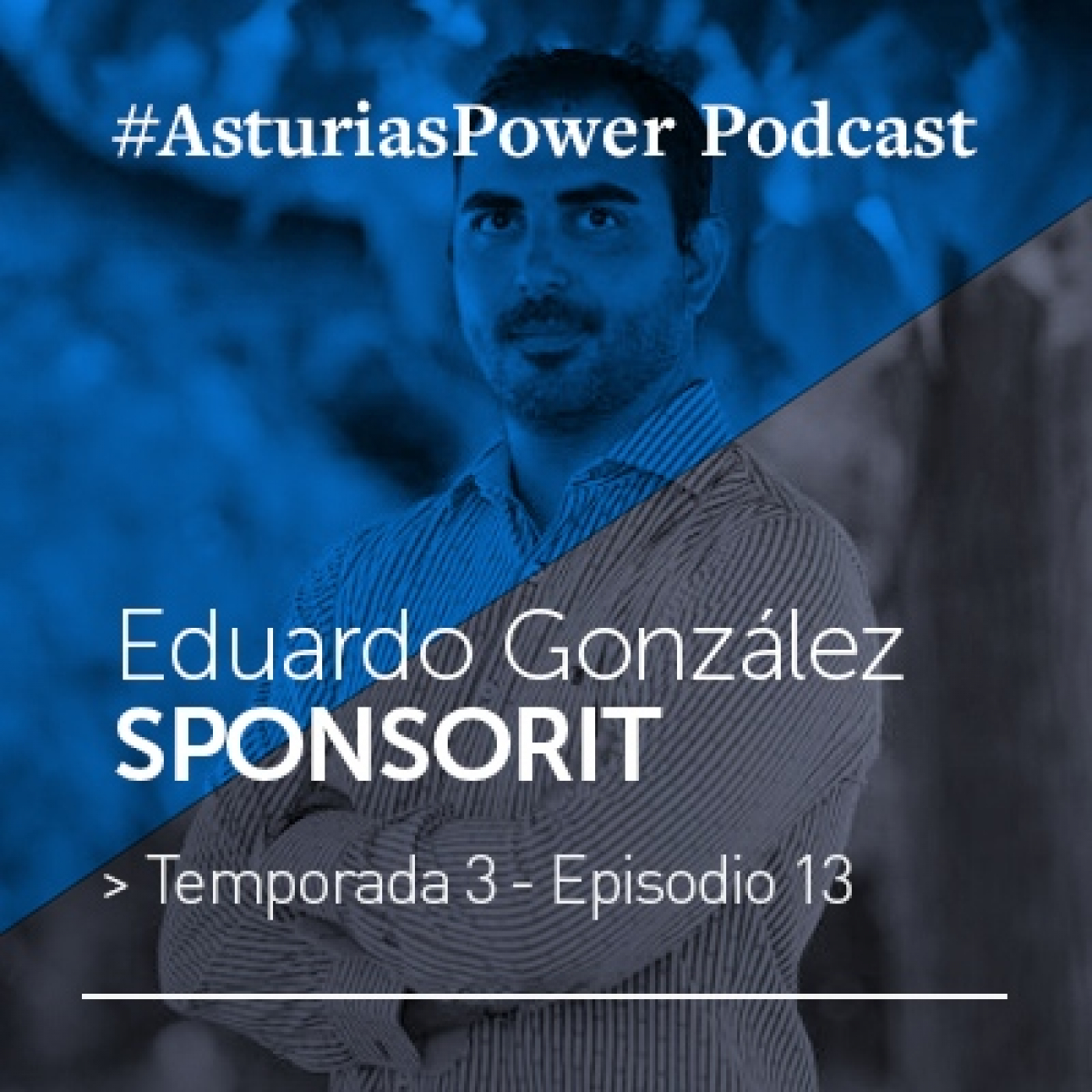 Asturias Power Podcast