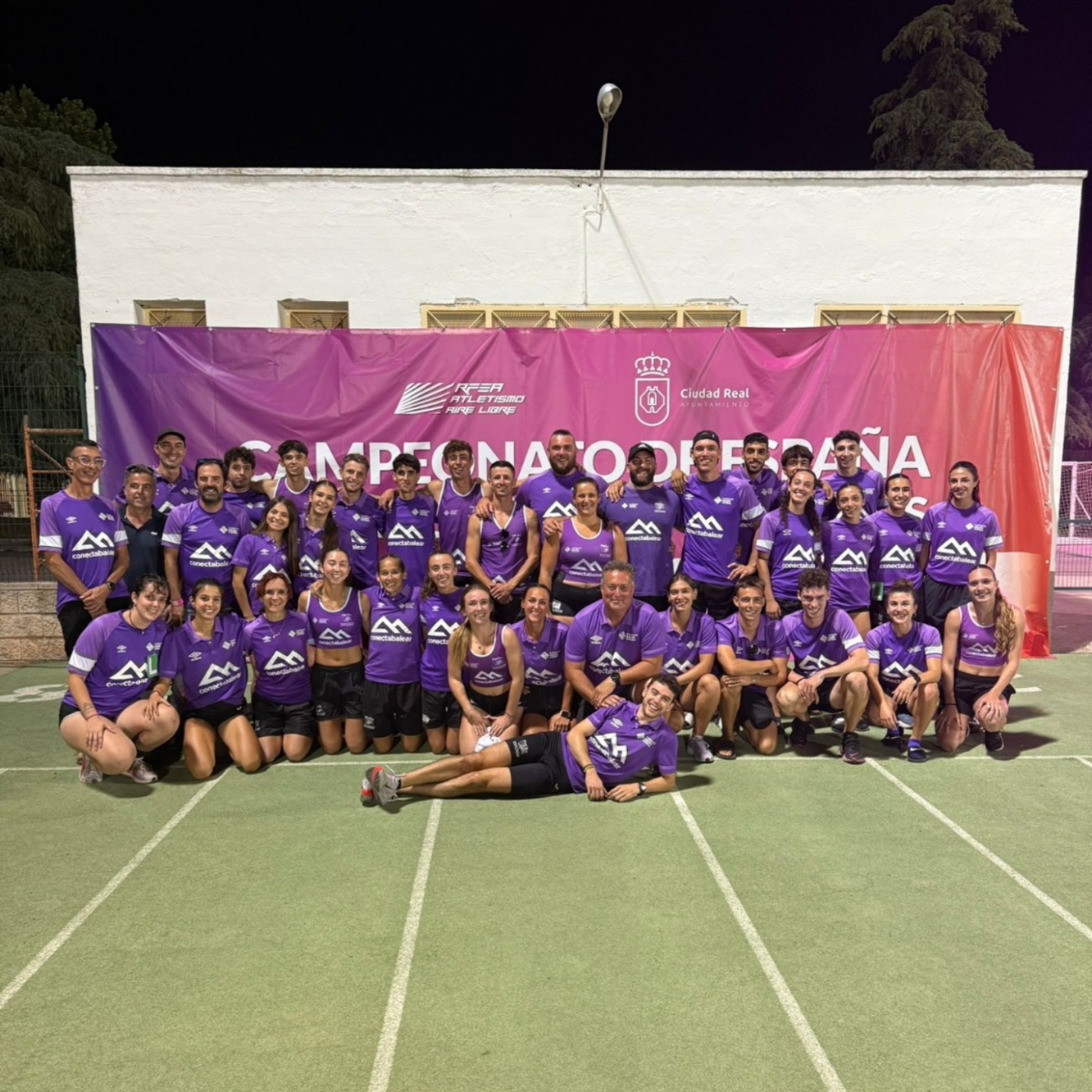 Deporte Ràdio Calvià