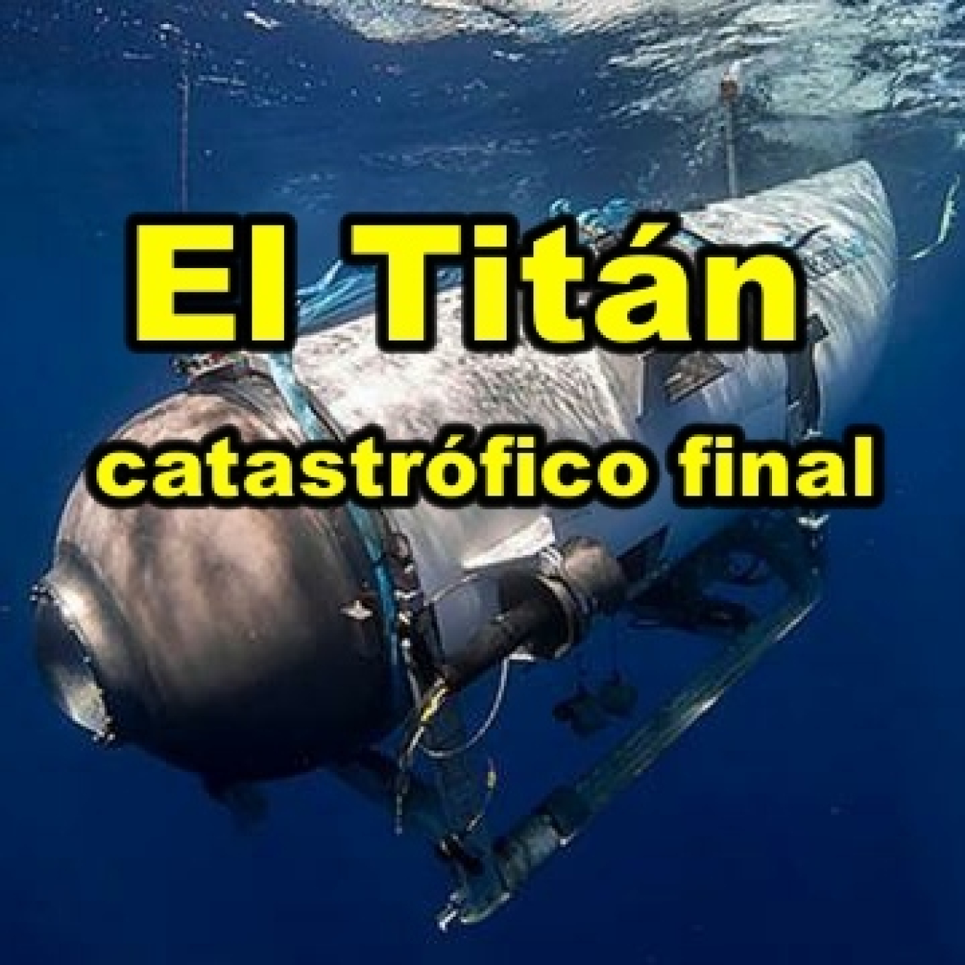 Plano Oculto Misterio