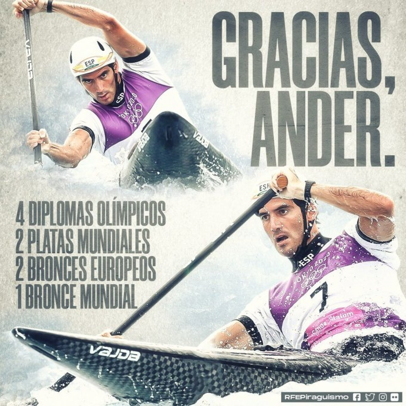 Diario Olímpico