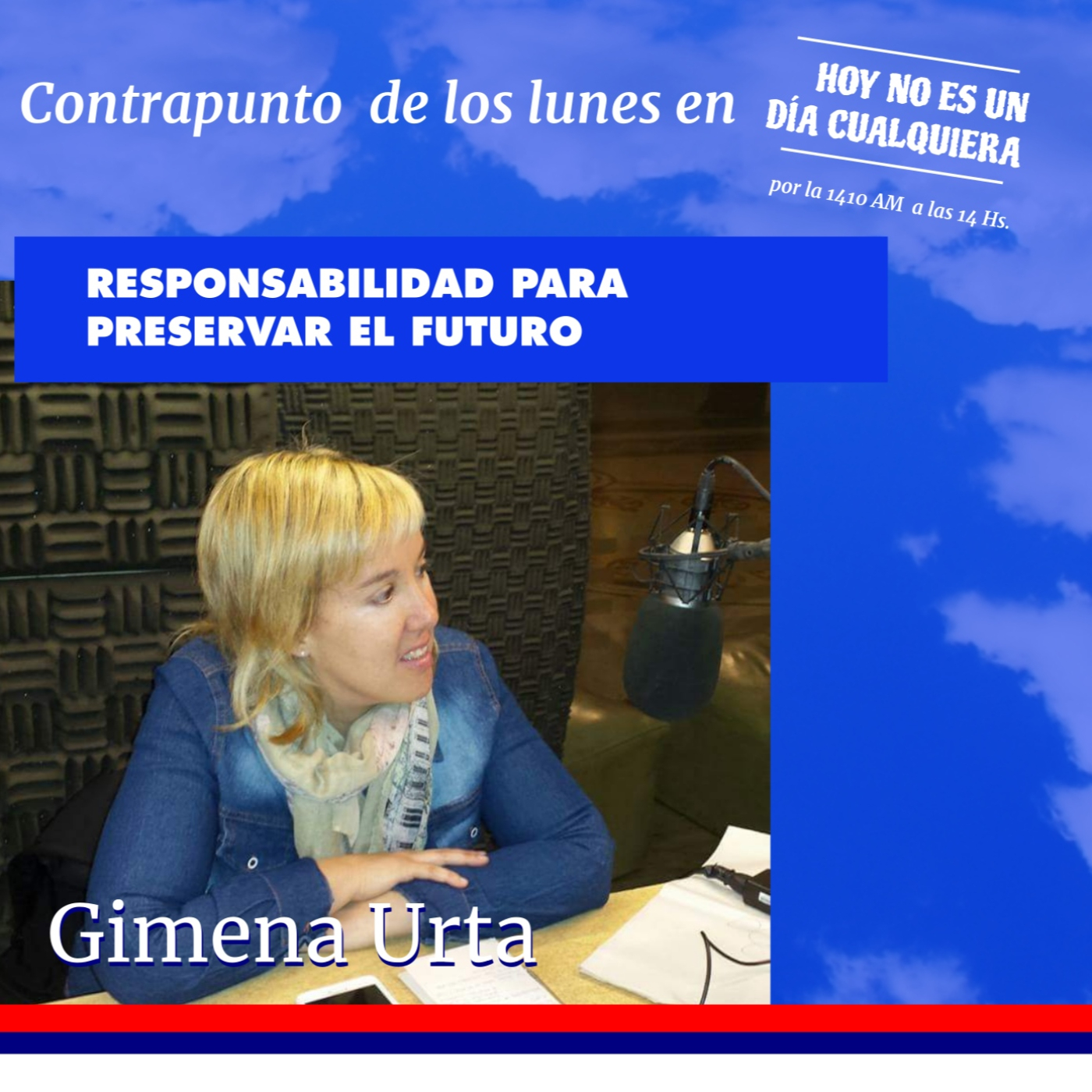Contrapunto