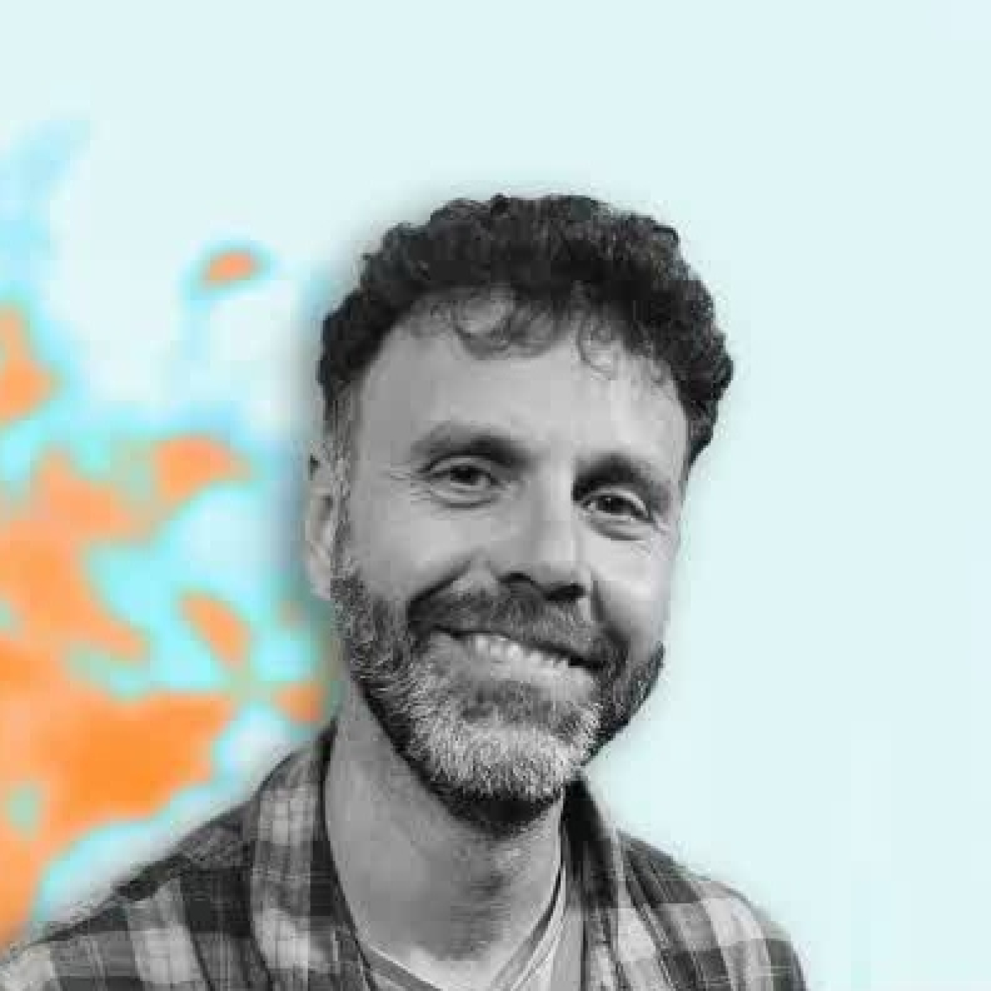 6 Aprendizajes después de 30 años viviendo la FE