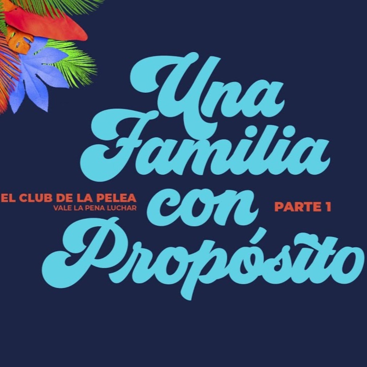 CCE VALENCIA Podcast