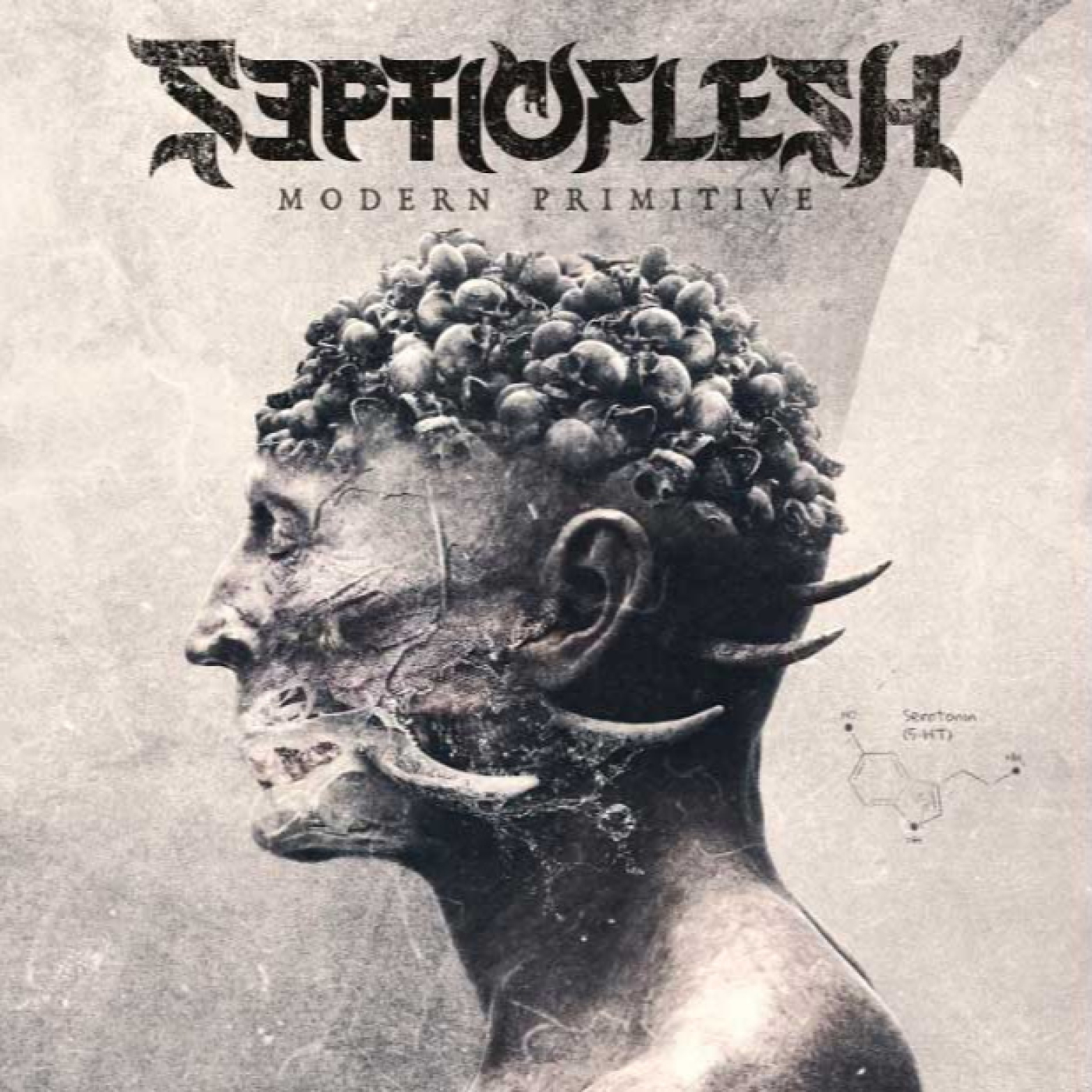 Noche de Rock 1418 - Septicflesh - Altera tu Calma episode artwork