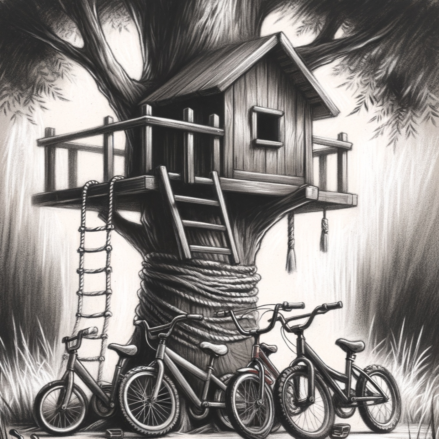 El marcapáginas de Cthulhu