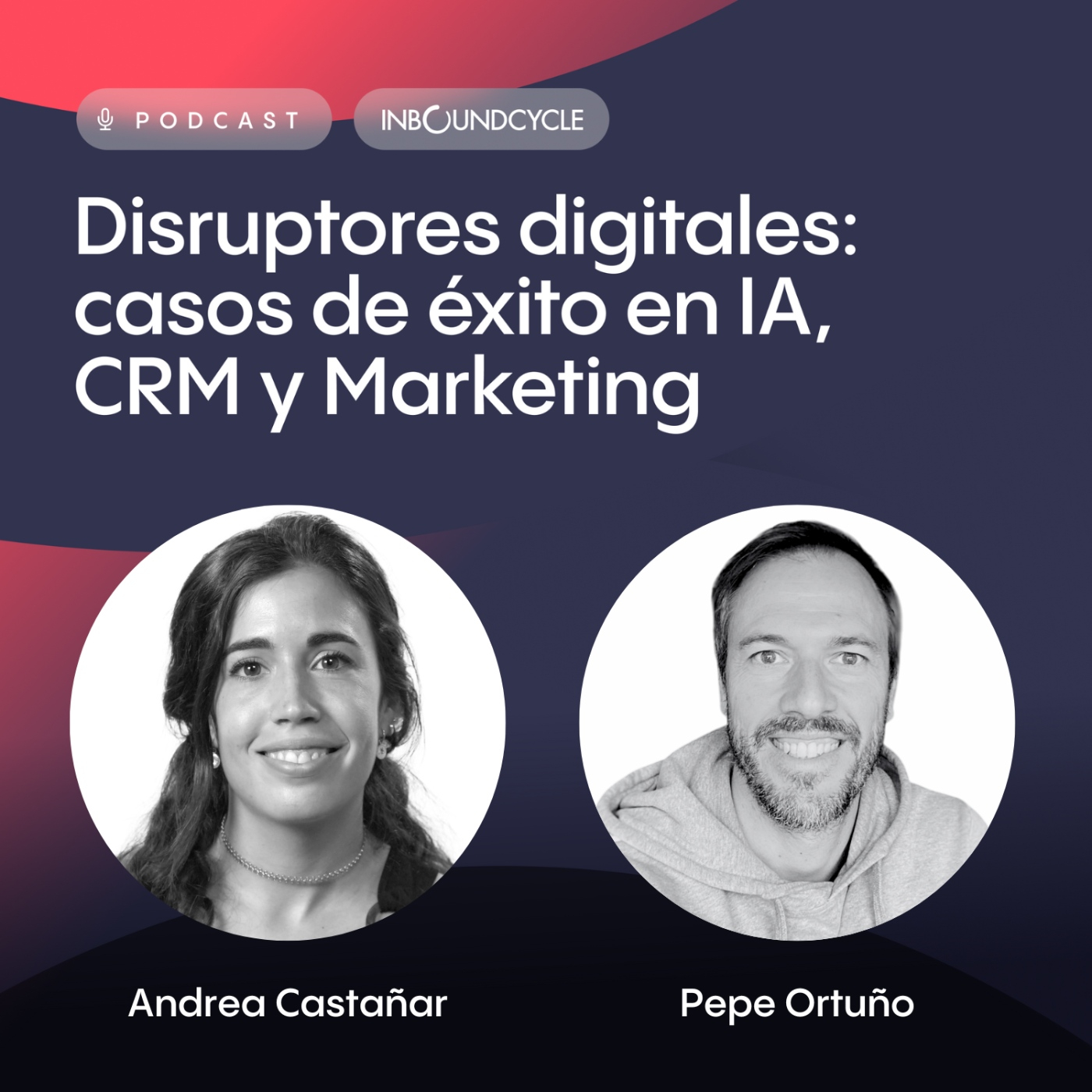 #373-Pepe Ortuño, E-commerce Manager en Padel Group – Cómo triunfar en la venta omnicanal de productos deportivos