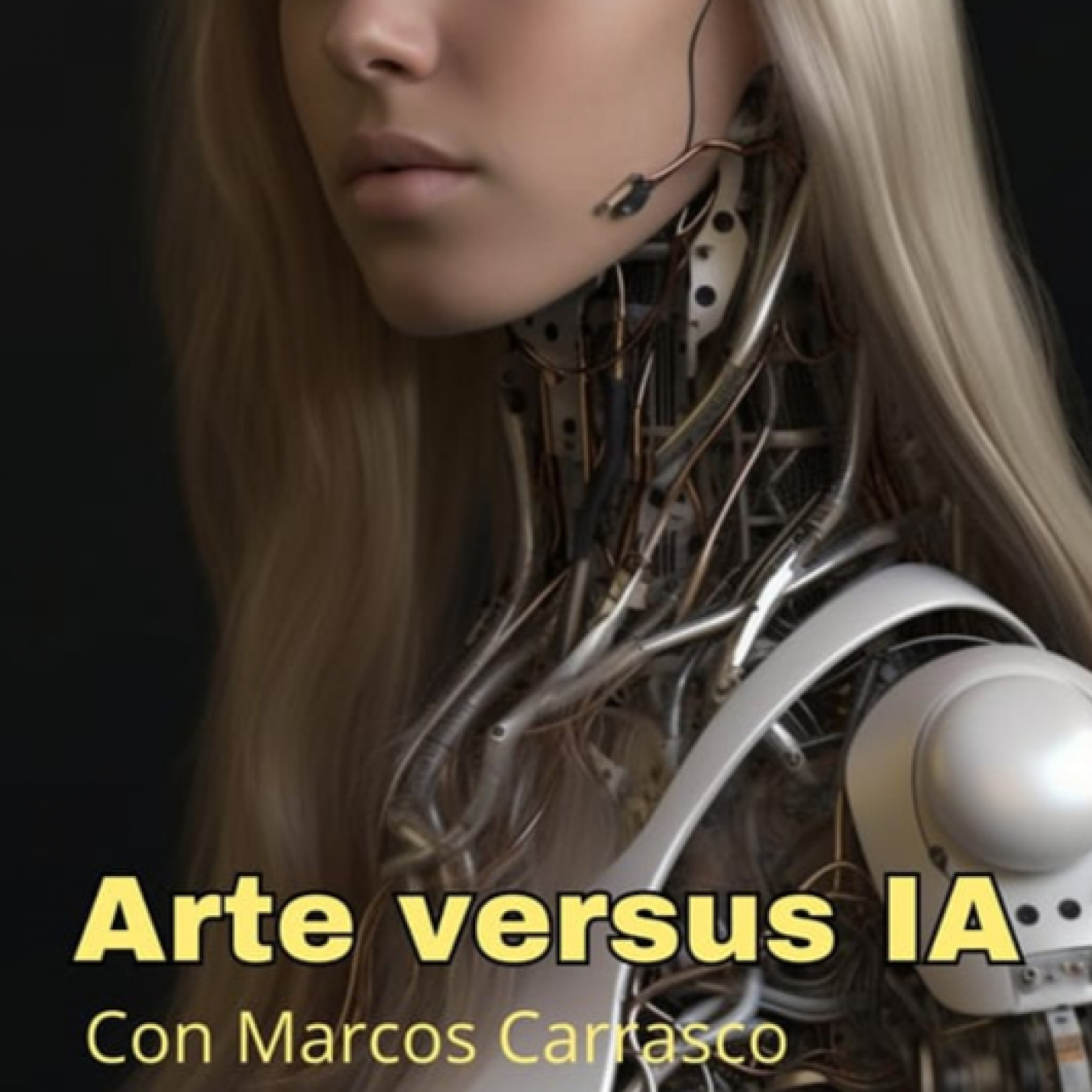 CDM-CANAL DEL MISTERIO (Programa)